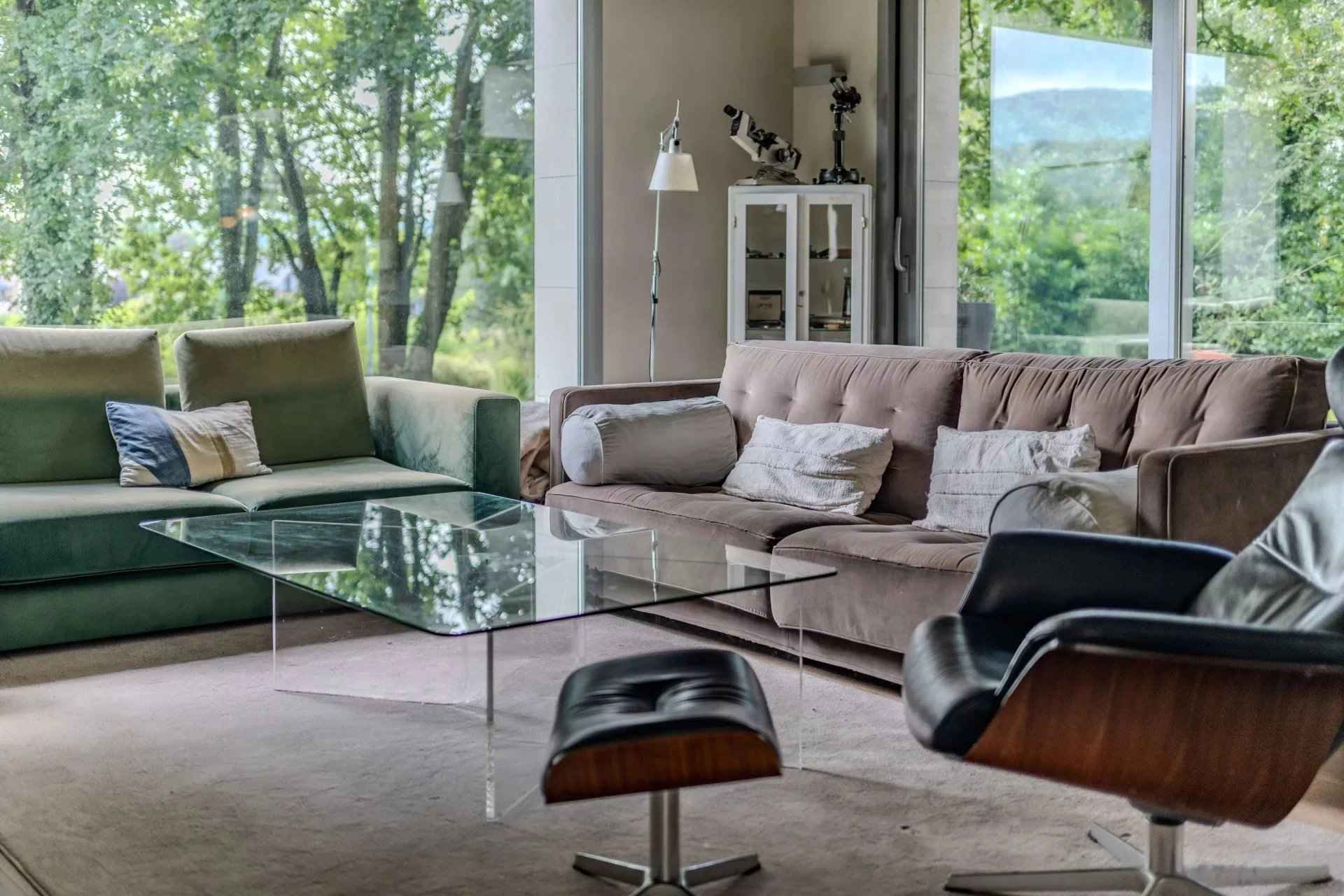 F935bfc75ca4958124392c2b4e93ef75 3d7644c054 1920 original - Attribut alt par défaut.