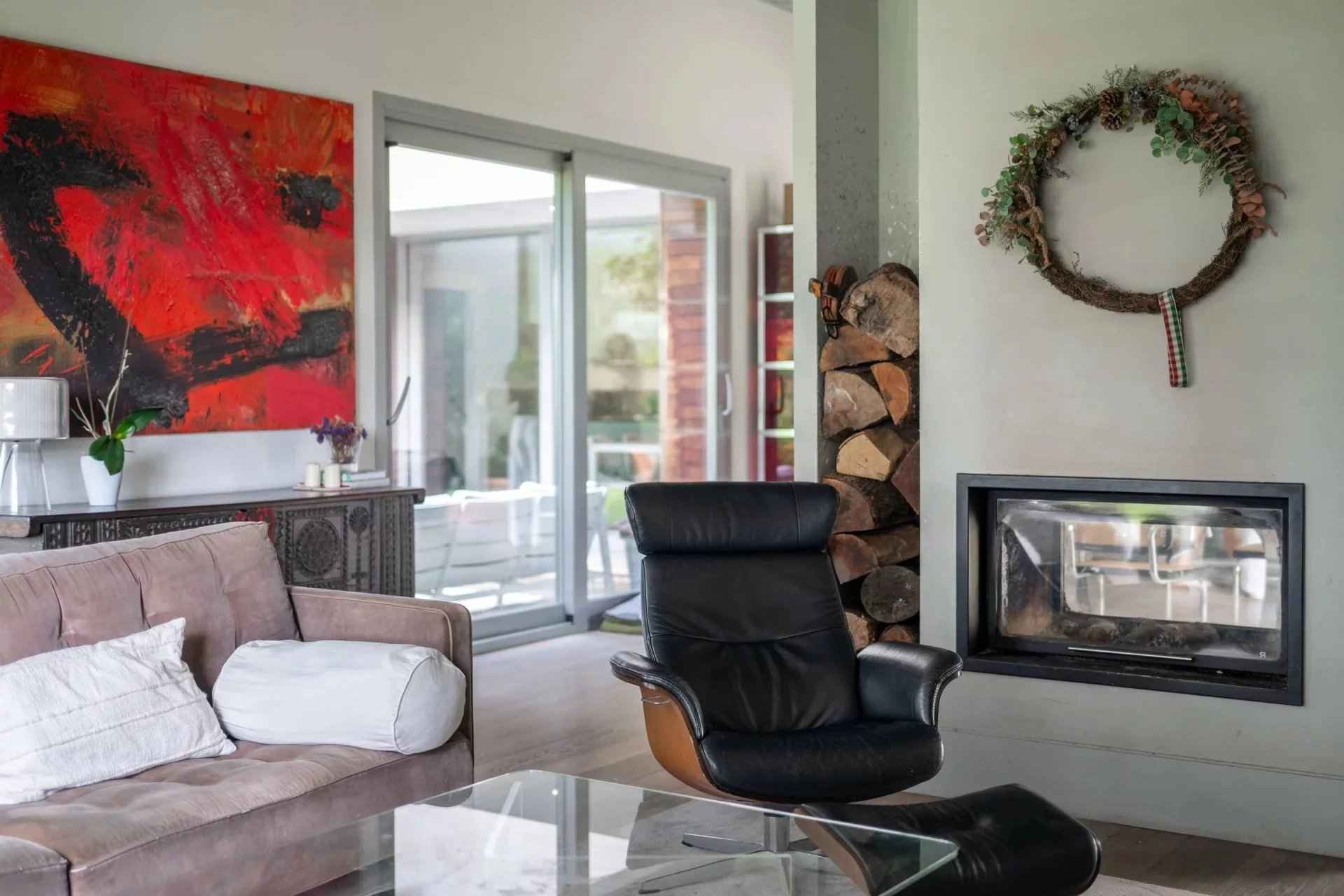 Bb6ecc4e52b767db20f931b1e3889595 3c08e4bde1 1920 original - Attribut alt par défaut.