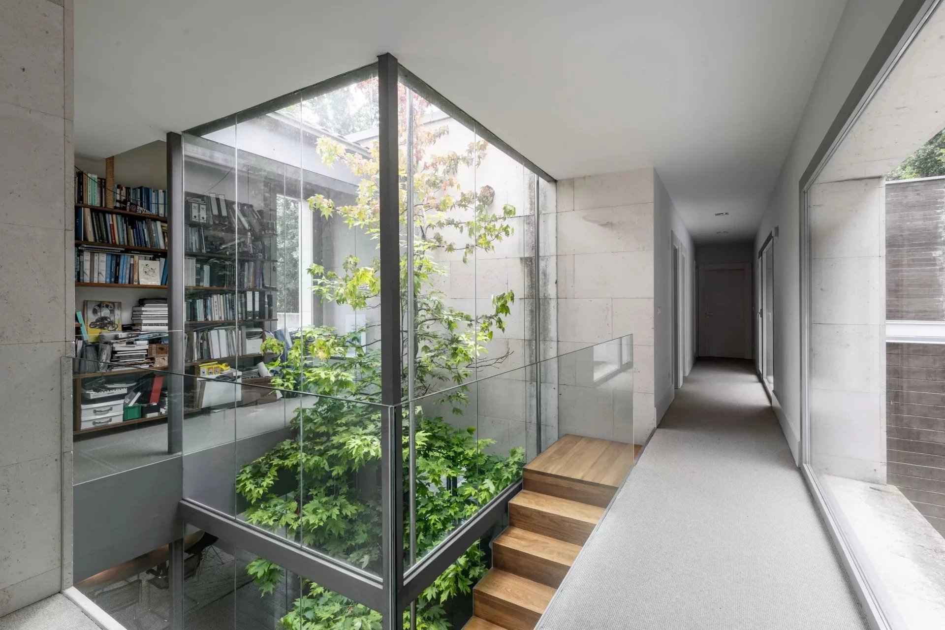 2be816af62e9f599eda962894344c6ee d9151d3fb9 1920 original - Attribut alt par défaut.