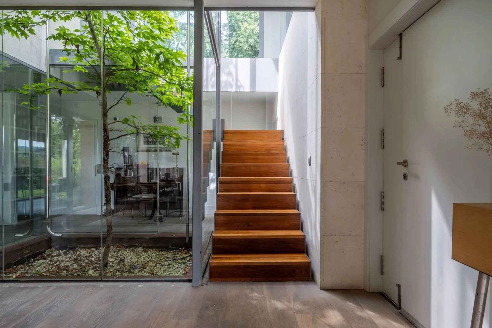 0c6e445a96b3834f1cb56db640570bf6 8c14253c8d 1920 original - Attribut alt par défaut.