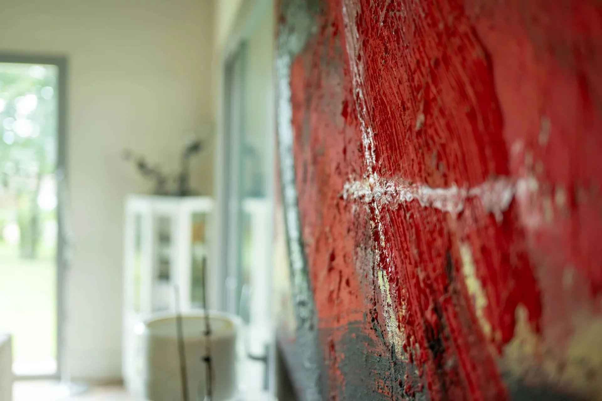 5648cd0182aefdddc4786fa184ccb96f 740d2c09a3 1920 original - Attribut alt par défaut.