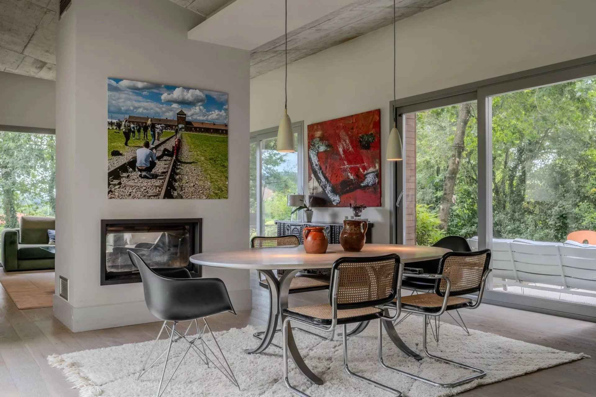 C0ce4552cede5463bae2d5c505a55453 4dc5594972 1920 original - Attribut alt par défaut.