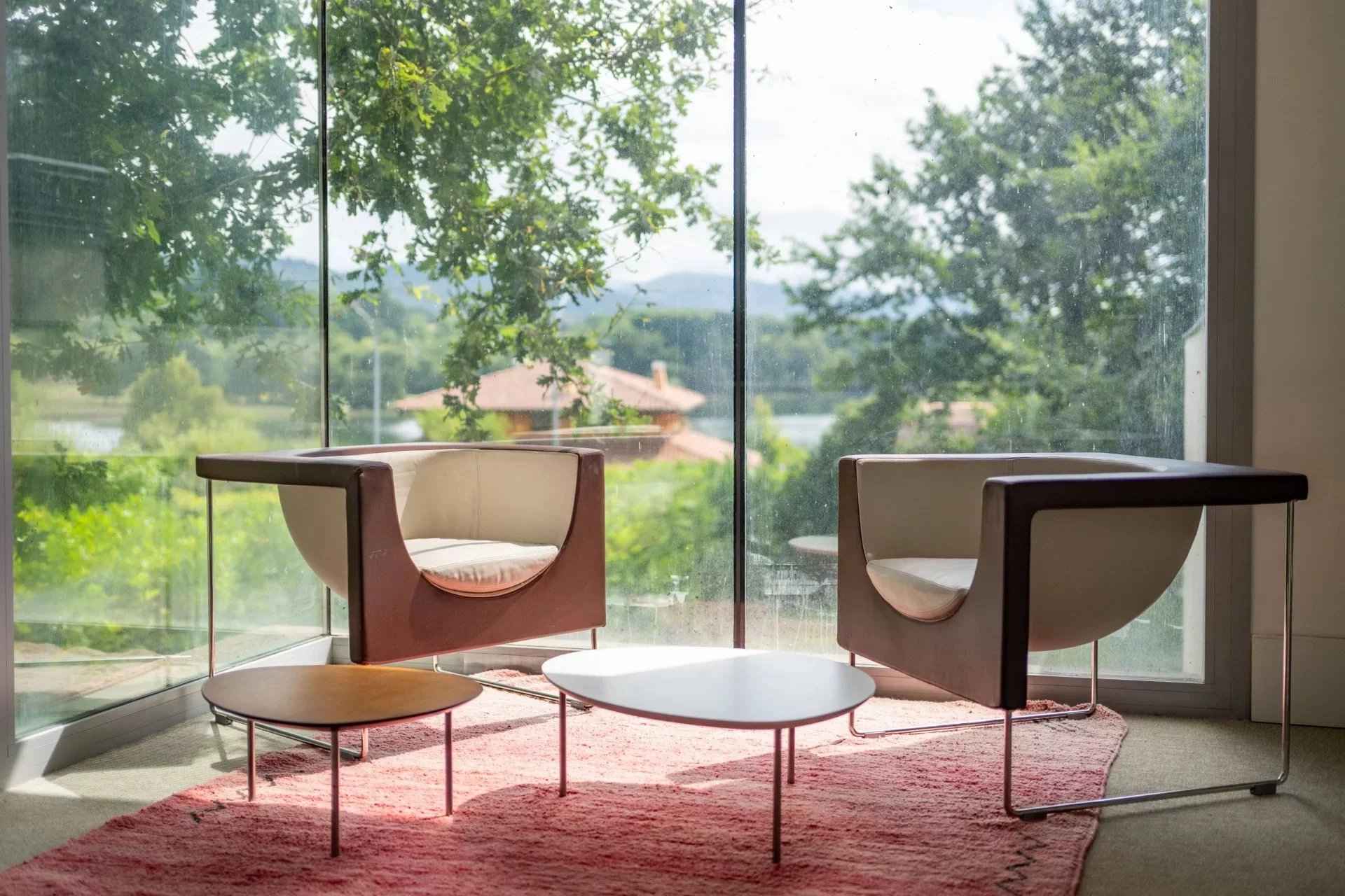 D3922988a366b6850c1745b883d2f7a5 482a25aa7f 1920 original - Attribut alt par défaut.