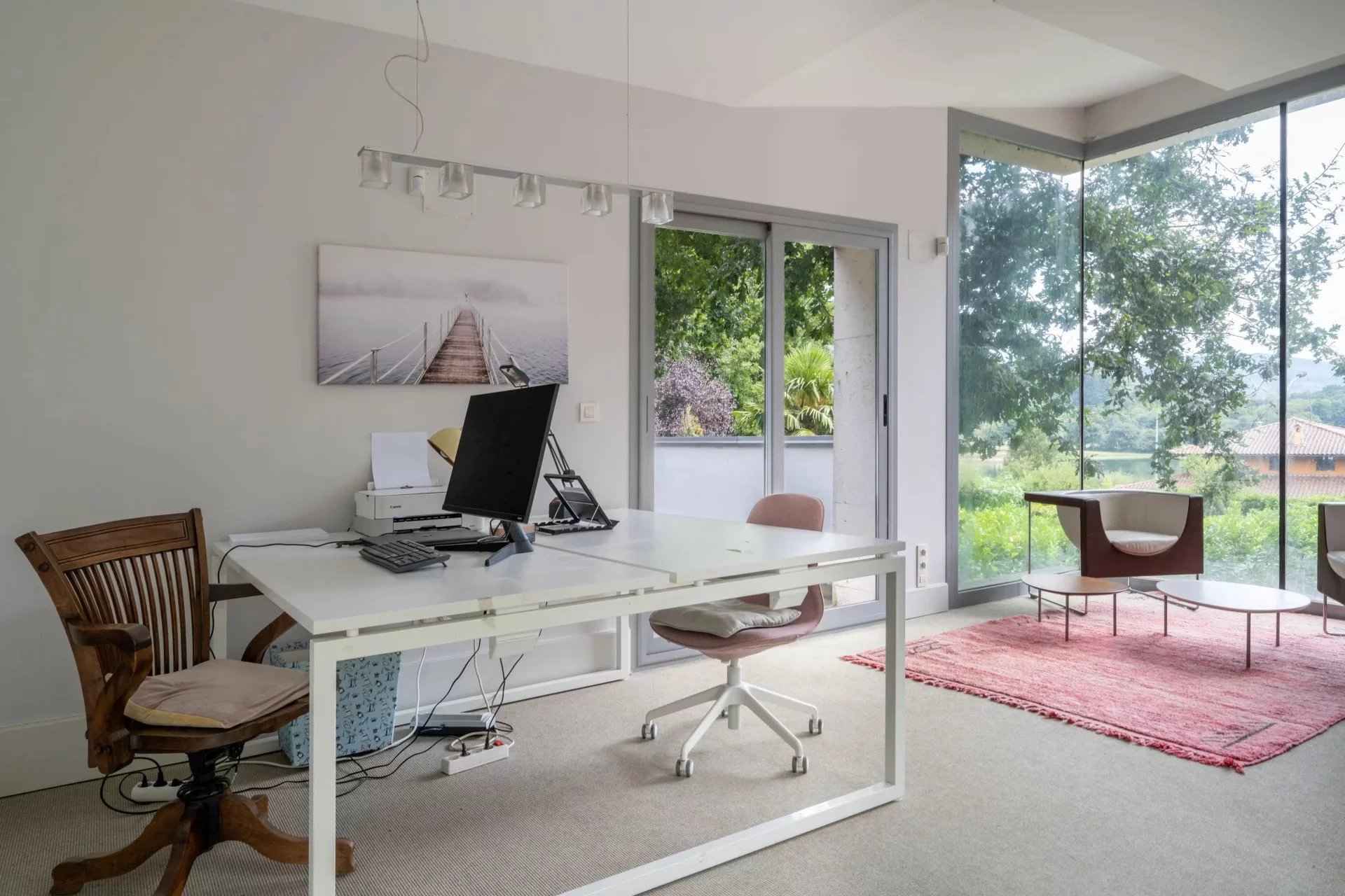 1e492a641004033cbe233e300e178f0d 1774b66535 1920 original - Attribut alt par défaut.