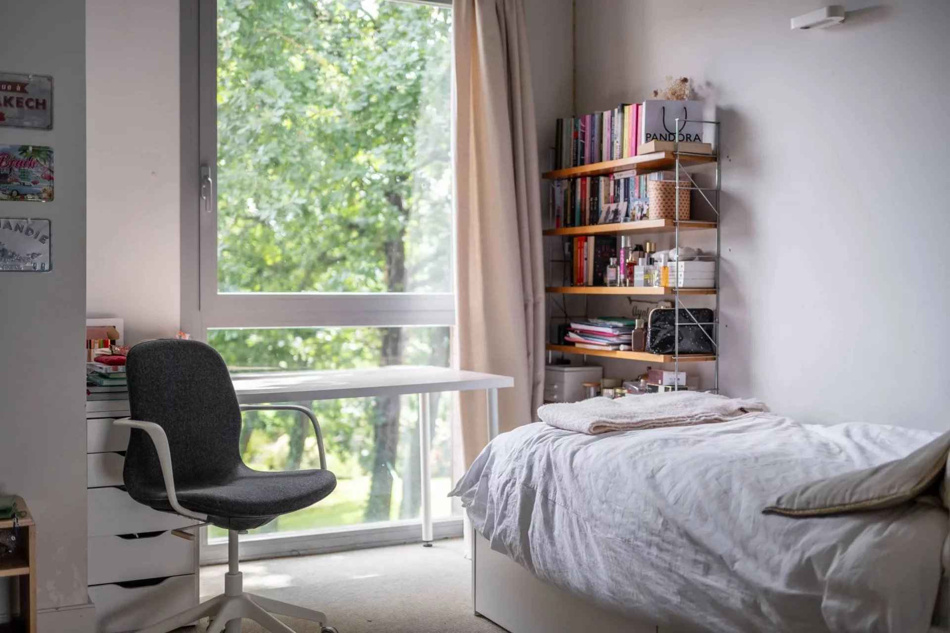 D7dabd7ac14dacb79cbb4609a4fbb7c4 b38214a176 1920 original - Attribut alt par défaut.