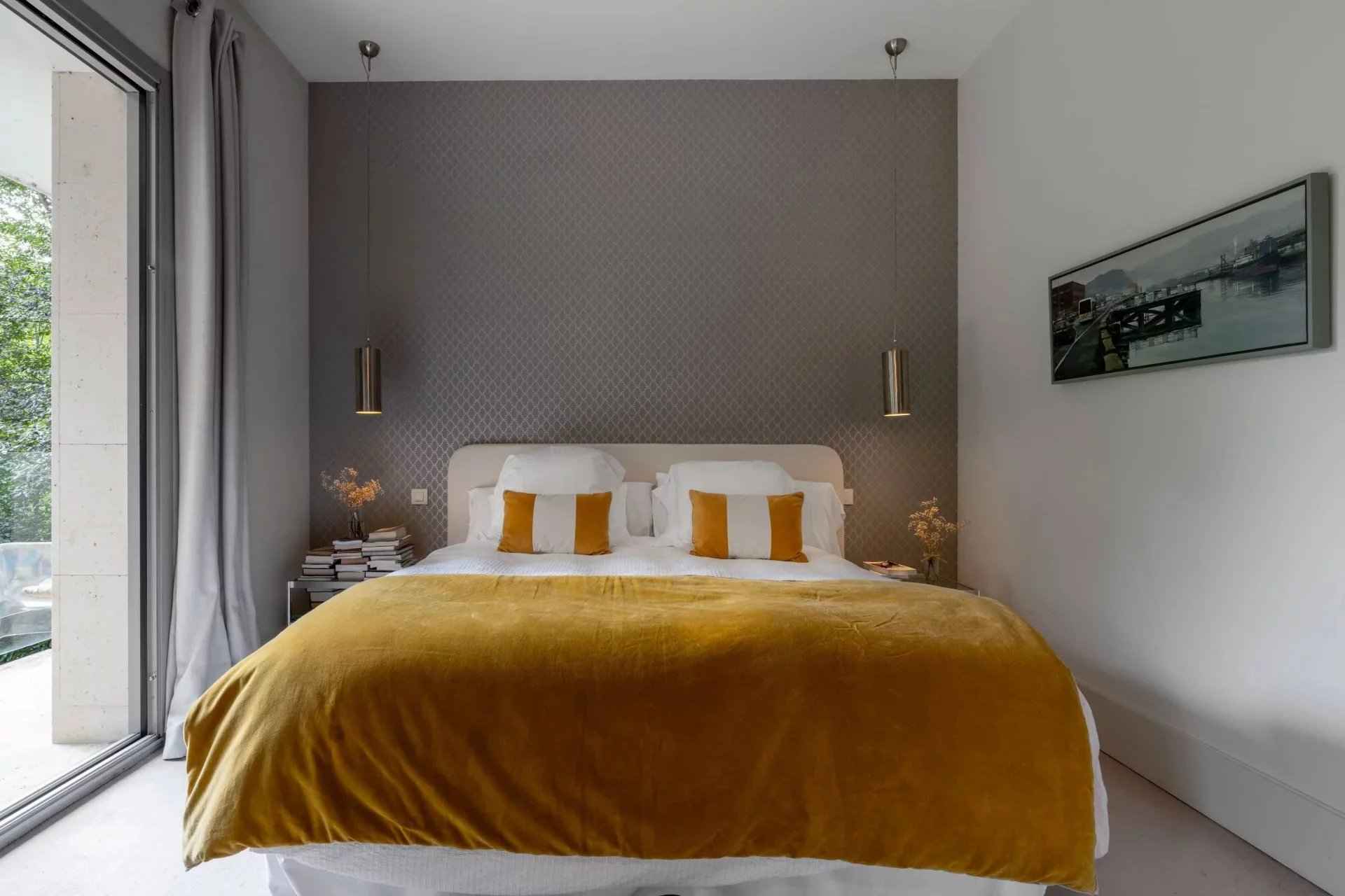 7d1abc0955a9528d48e64b9459b94417 9a6e656574 1920 original - Attribut alt par défaut.