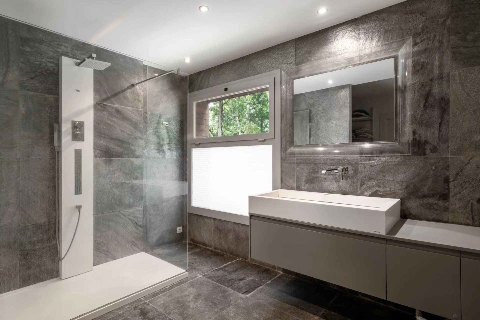 0bc51bec33b25e5bf5f0009e2bd08876 2d2301fd79 1920 original - Attribut alt par défaut.