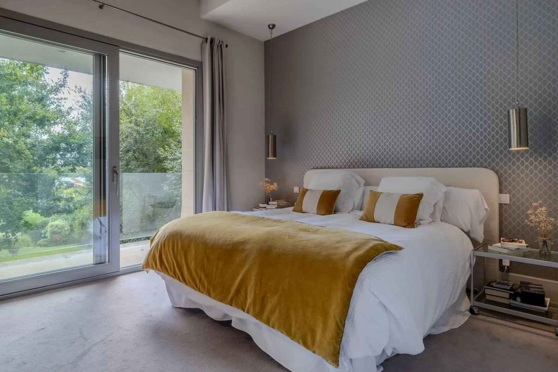 845e524f0724bbea1d666ede1833cb44 66cab8e07b 1920 original - Attribut alt par défaut.