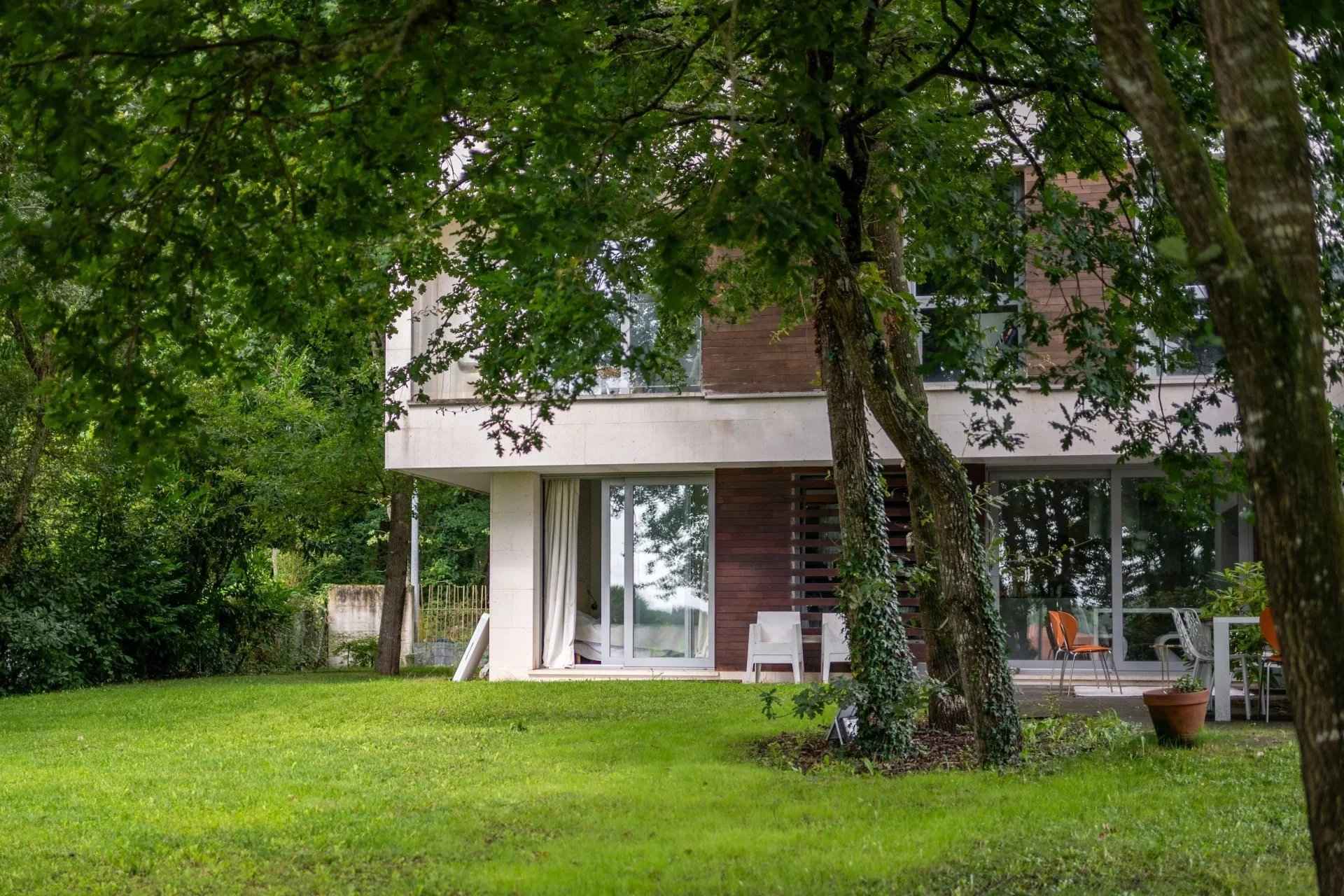 F0609982d7d4ee70dce6e53f39916a77 aead5b9a5b 1920 original - Attribut alt par défaut.