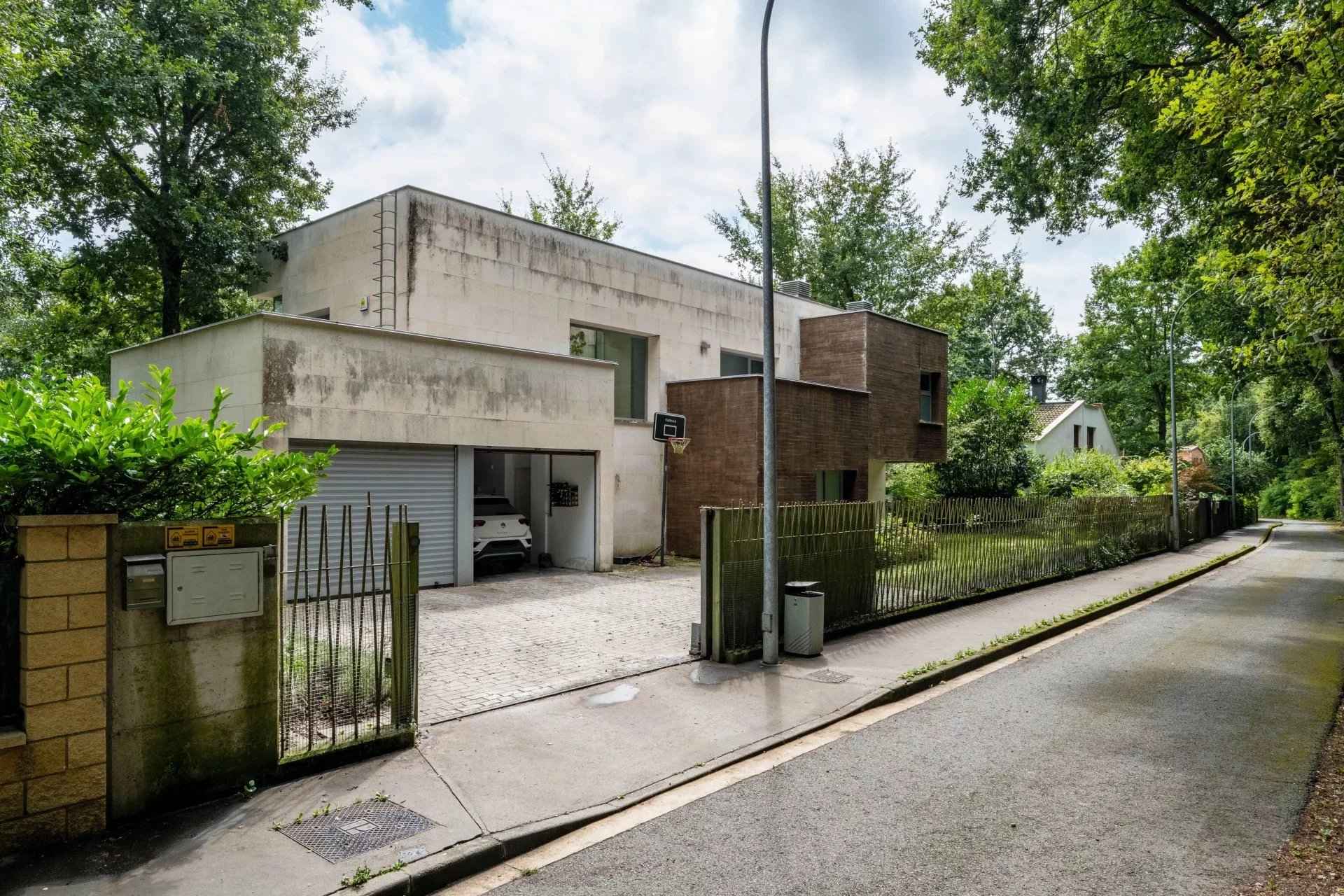 2953576c2c7fb0410af00215e2d7e1b3 c421255d55 1920 original - Attribut alt par défaut.