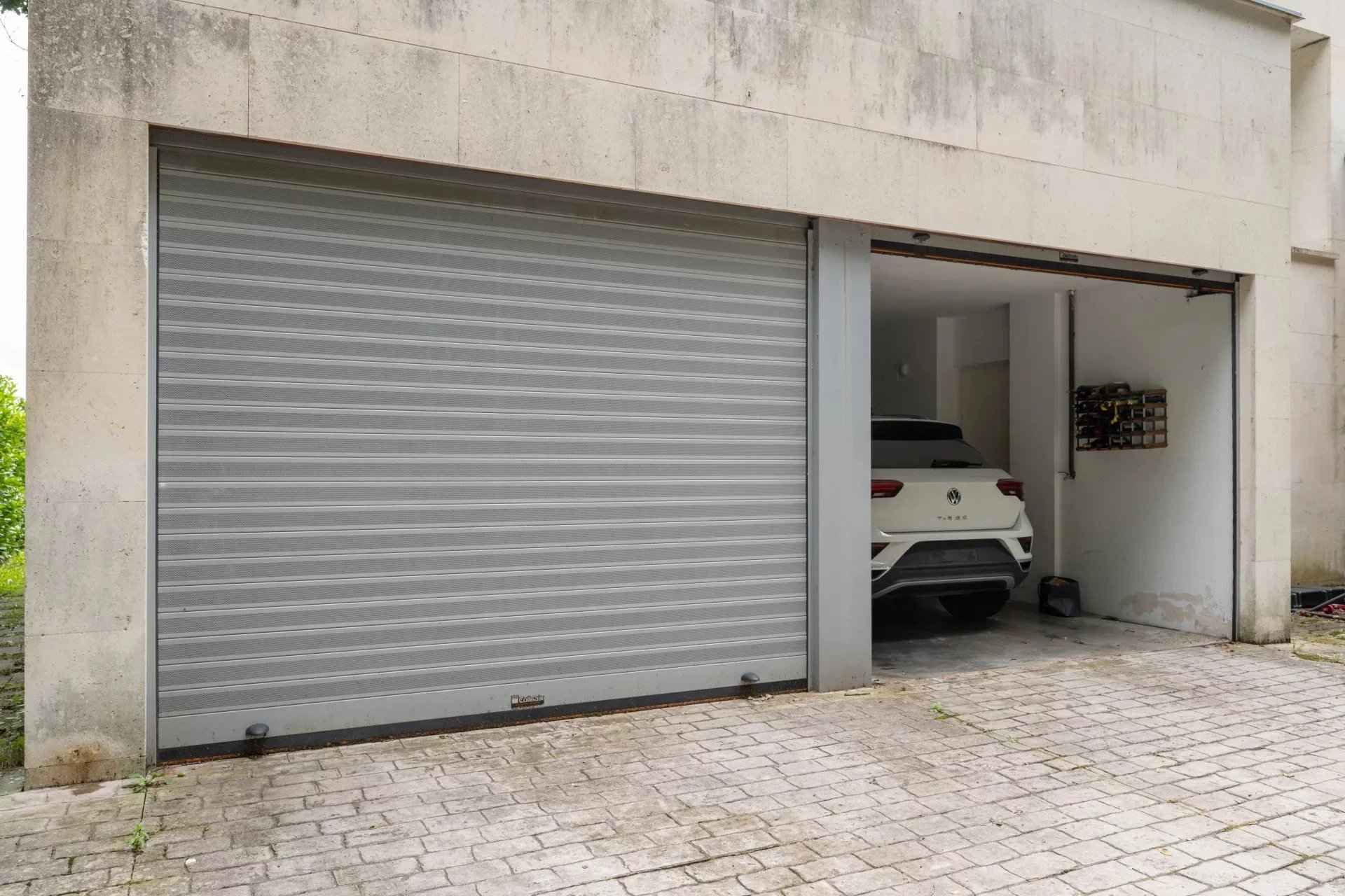 6e57e8c9b31d989a7ef1aa25ee517ef4 9ae930c4b0 1920 original - Attribut alt par défaut.