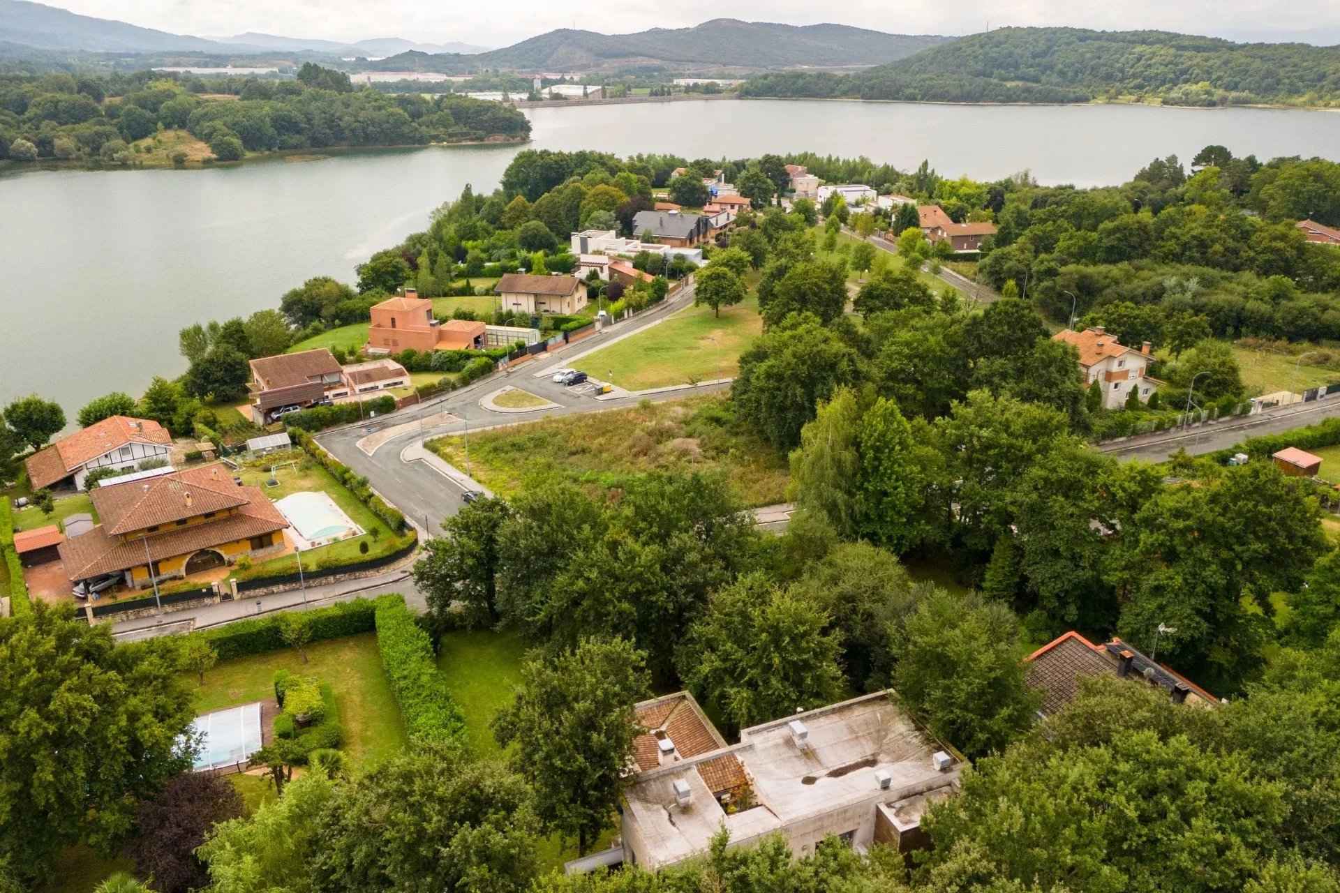 5fc431a0516cd821da877c7f244aa527 167eb0c4bb 1920 original - Attribut alt par défaut.