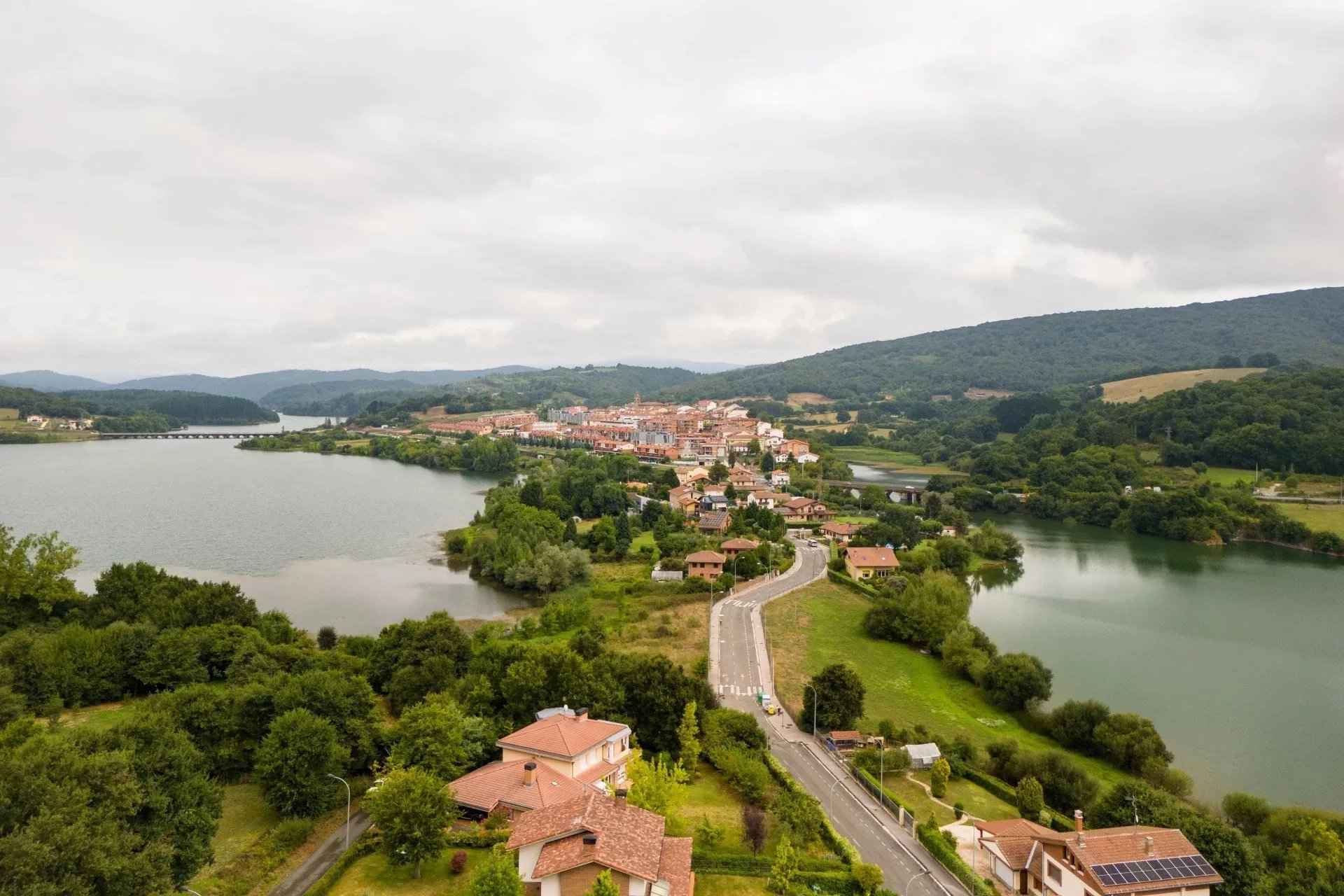 E4f9edd0a4682fbf75a16d8b7374037f 728451127d 1920 original - Attribut alt par défaut.