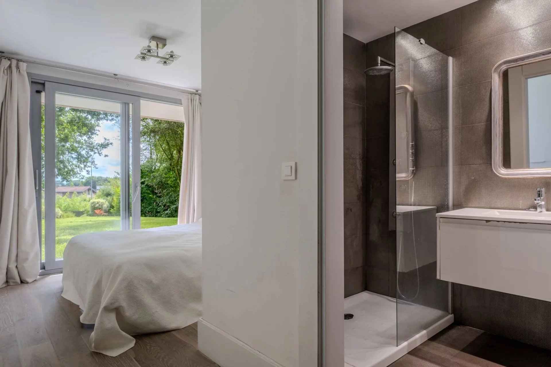 73bed031b3e8396a8734ade9329cd943 330ef8f730 1920 original - Attribut alt par défaut.