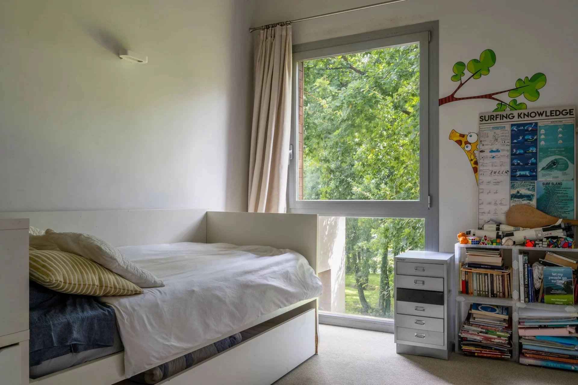 Da0de58a156f5a8dfec6ae39d778baec fdbb381106 1920 original - Attribut alt par défaut.