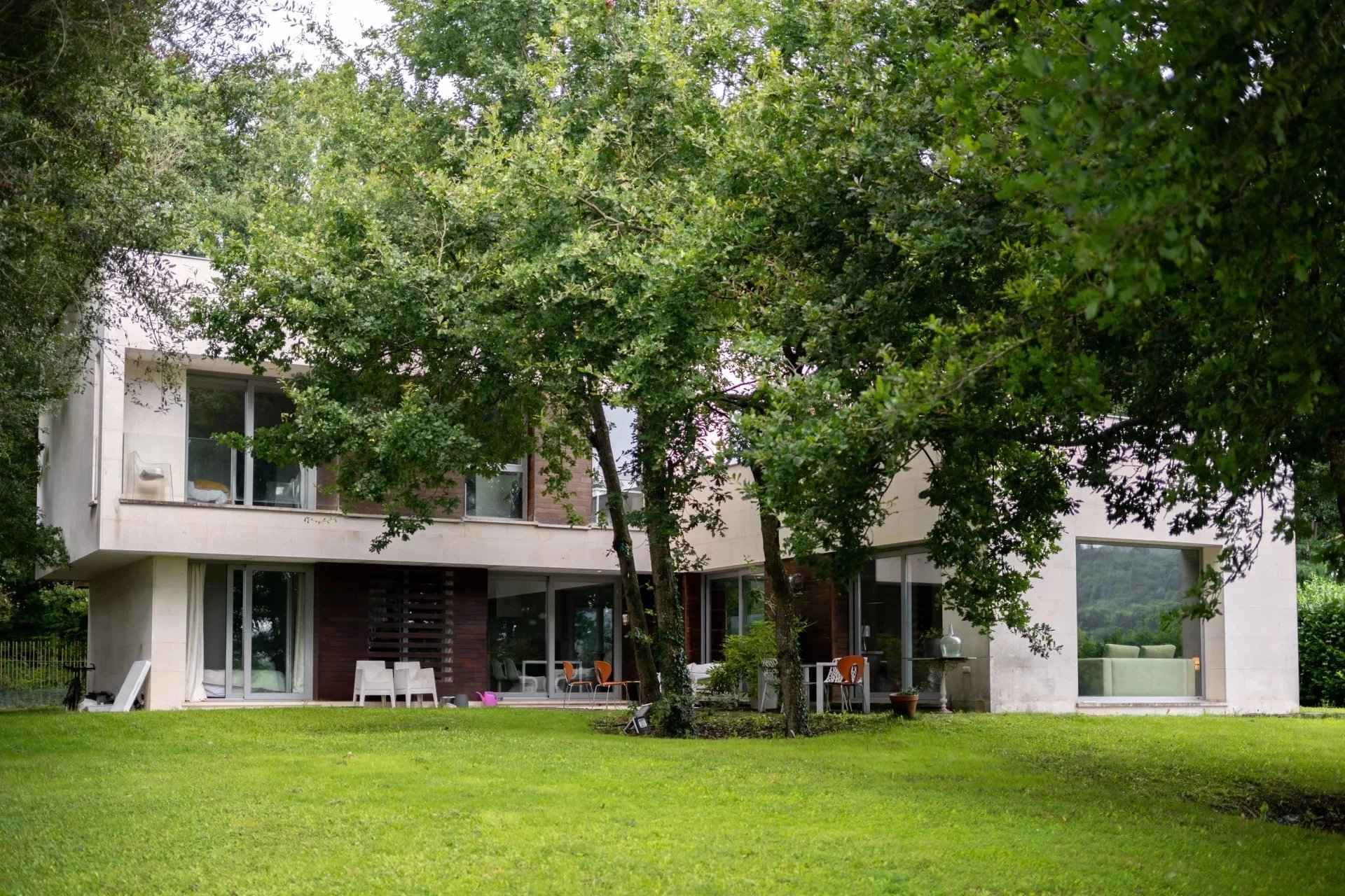 3733d0cb6c4dac8a1435b6eb211b379c 8d09ea9369 1920 original - Attribut alt par défaut.