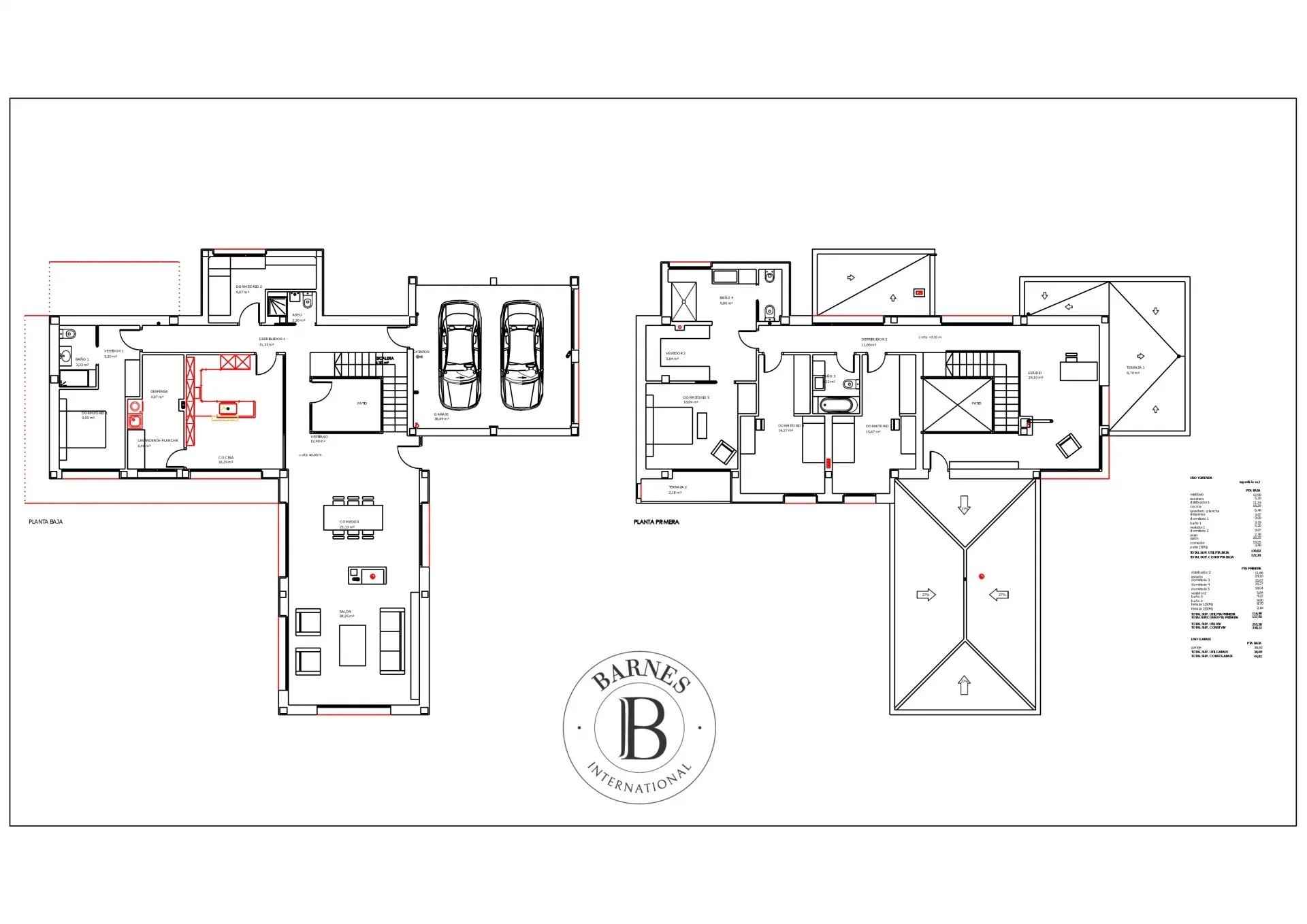 050dbe23c3bb53f67e3b953eaf9522fb fe0f007918 1920 original - Attribut alt par défaut.