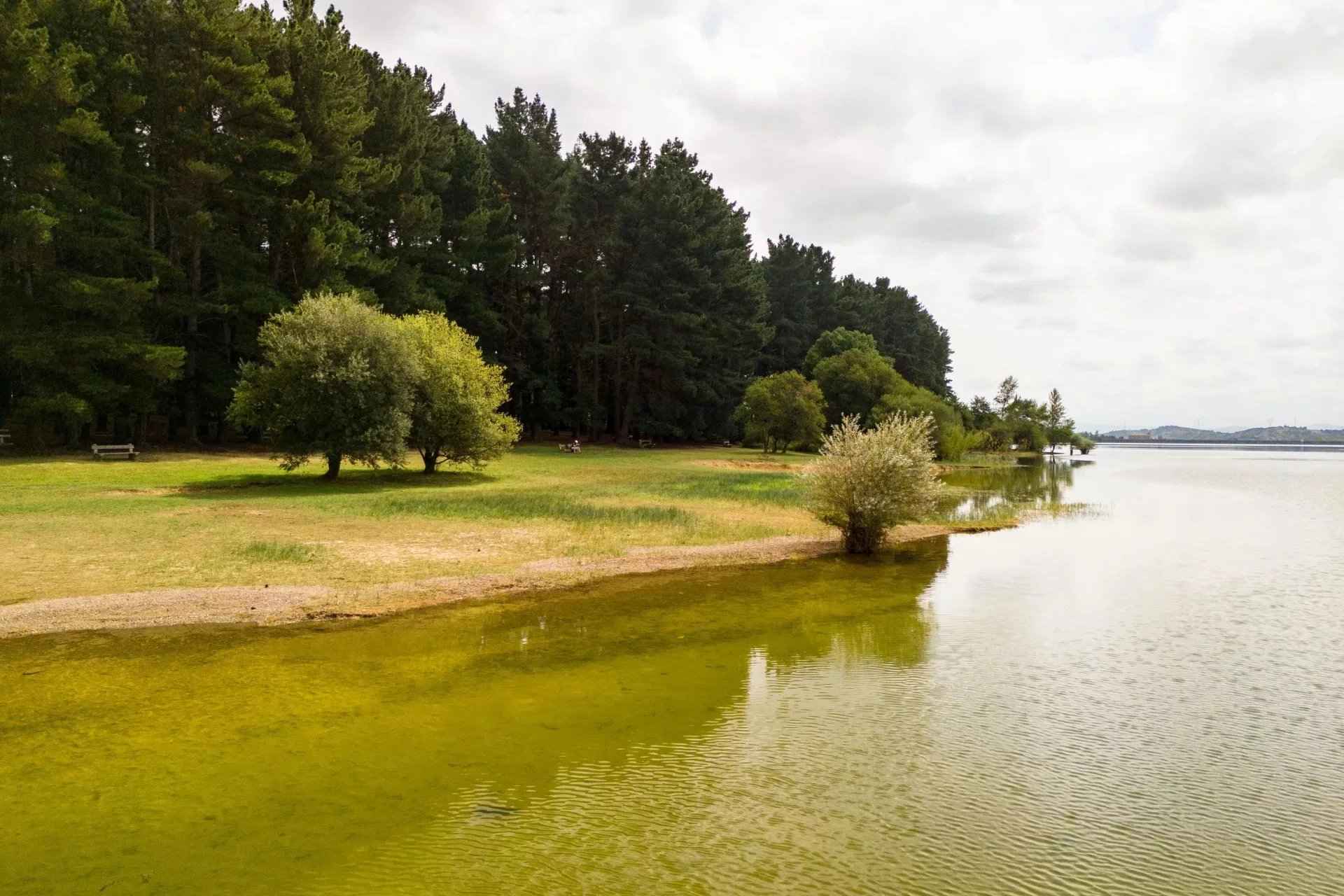 7a3f592a996356245c7f2fe9a8a58947 2b937f024a 1920 original - Attribut alt par défaut.