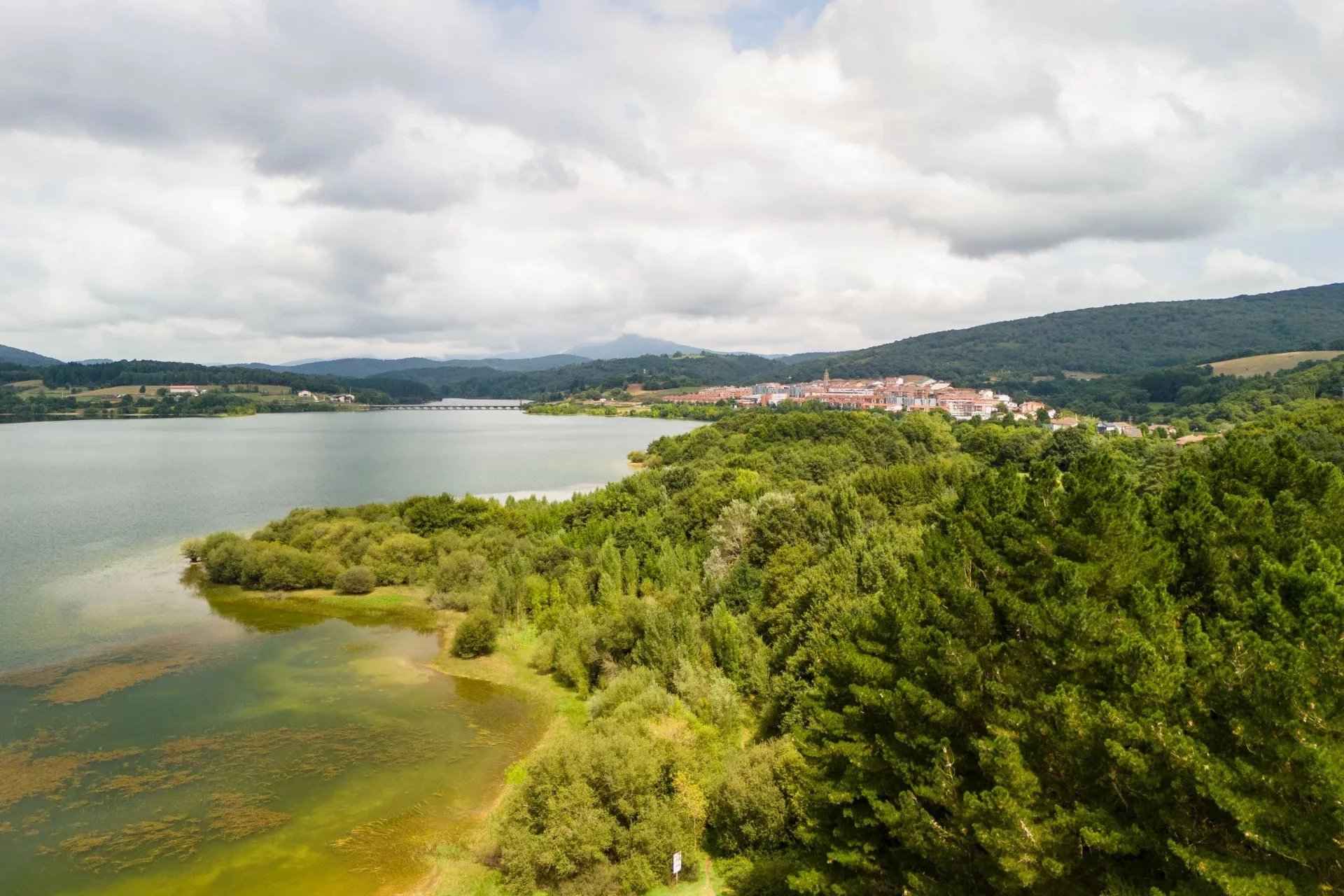 8c94c54e6ad38453ee53b1dfb13b55b2 6f1d634df9 1920 original - Attribut alt par défaut.