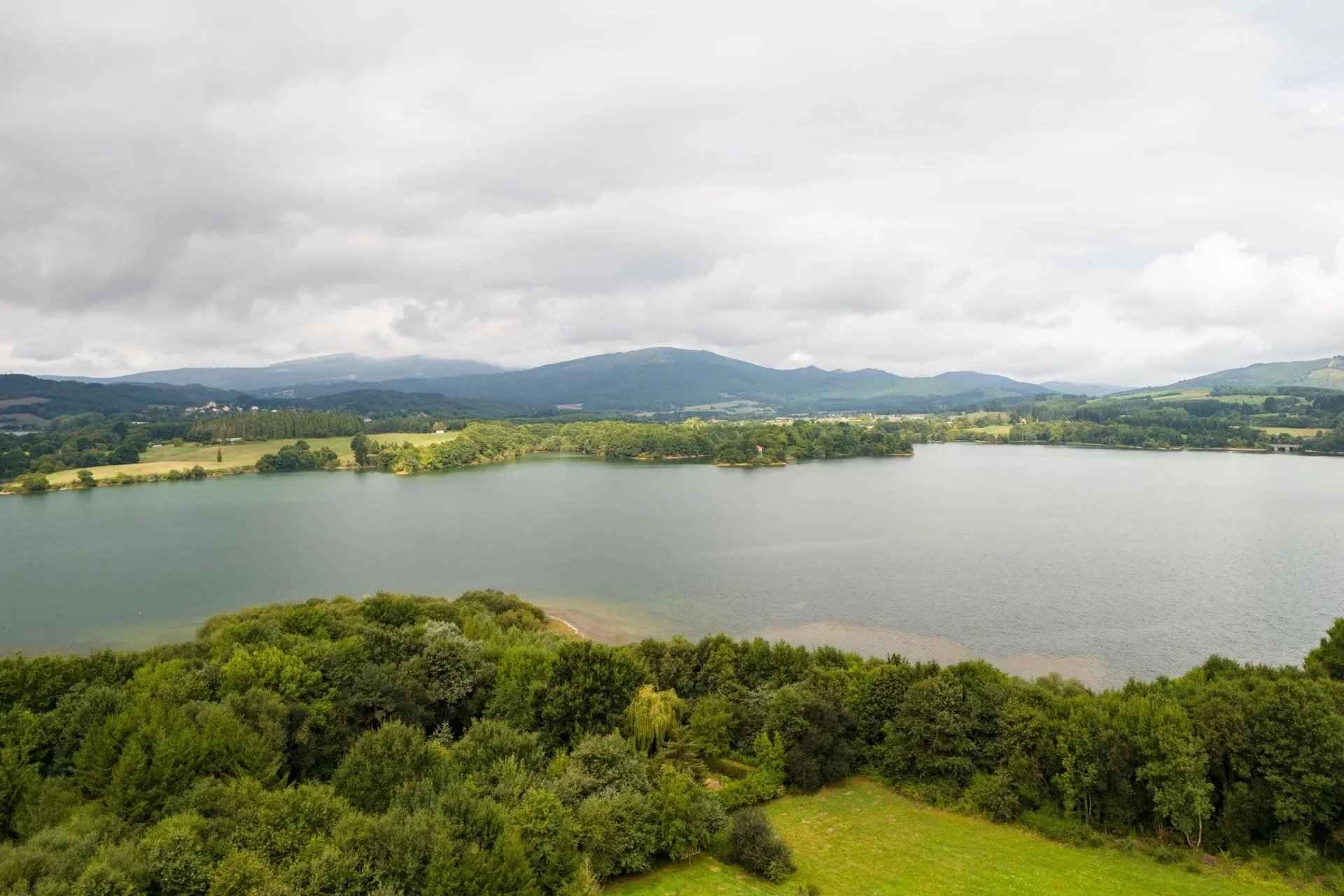 1b362b11e9b934cb3aa35b339c8ae0dd 05148269dc 1920 original - Attribut alt par défaut.