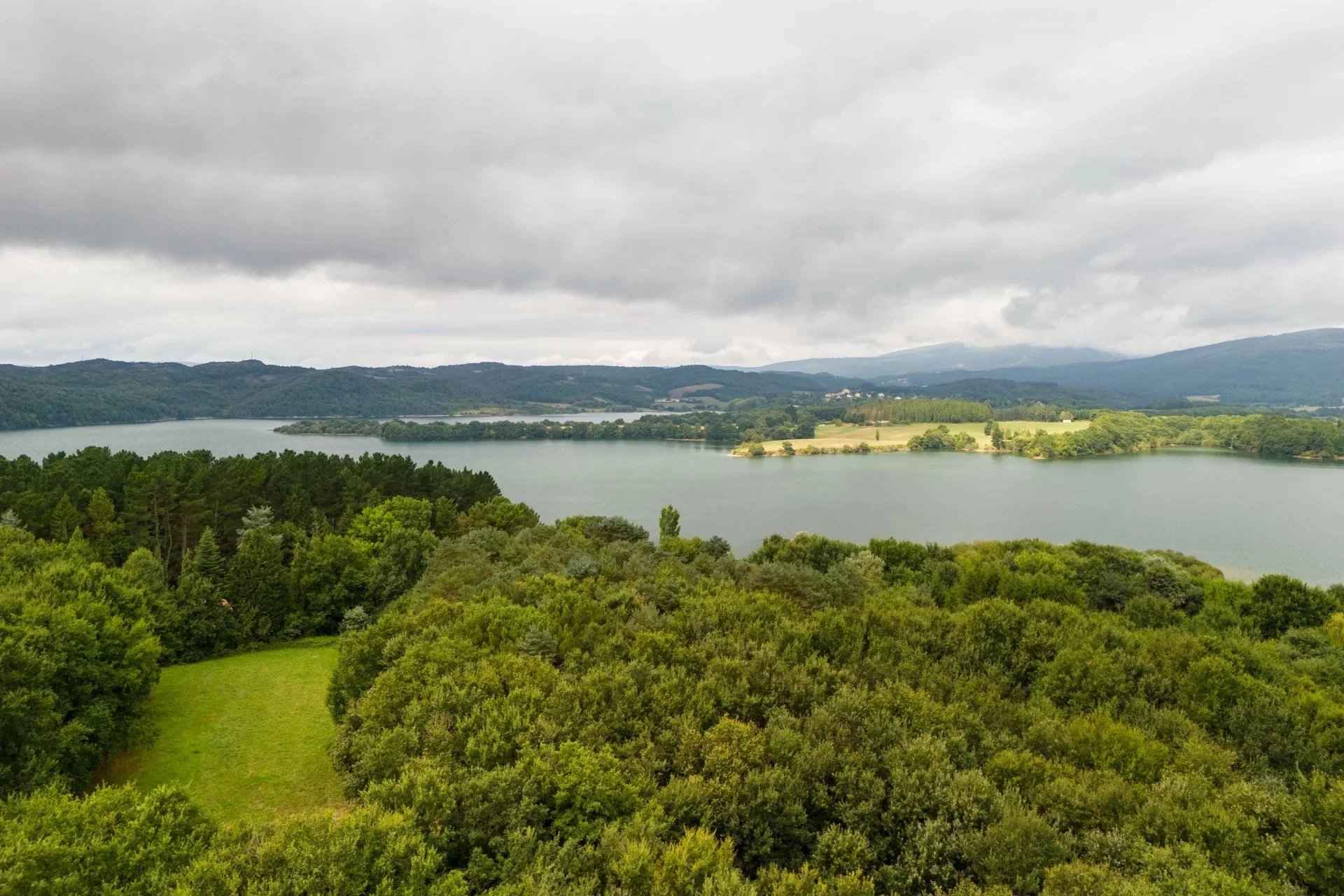 Bfdb228702dcecc49632a09c590fdc9d f9400dc24e 1920 original - Attribut alt par défaut.