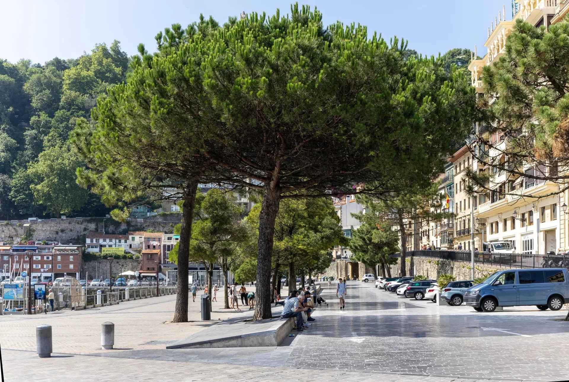 672edc9927aaf1c7002cd3ef62428222 88c04b567a 1920 original - Attribut alt par défaut.