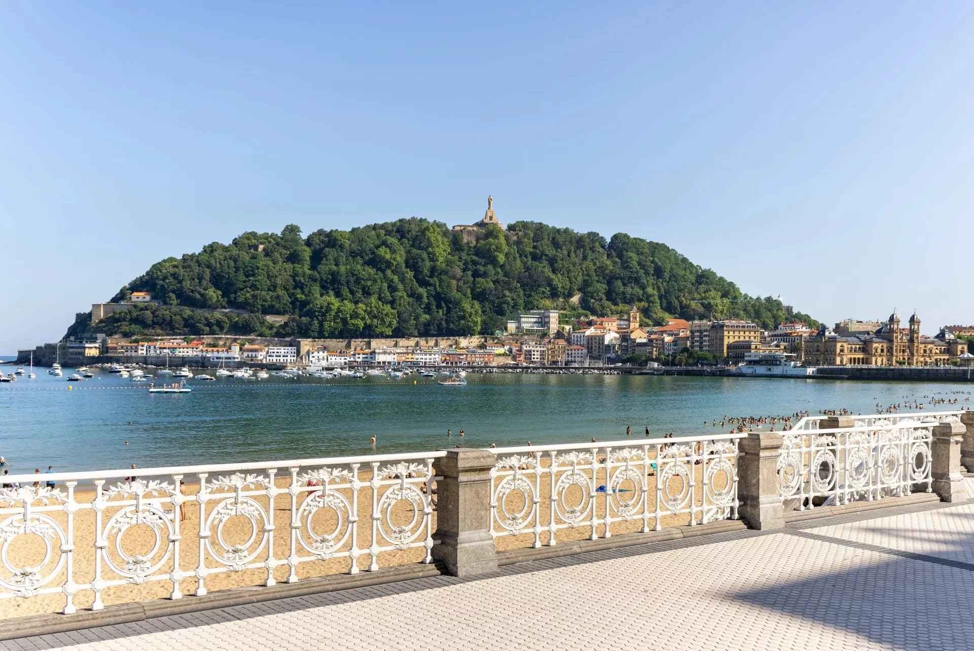 7275469c5d2de1cb88e5f69002d90f55 df87039aaf 1920 original - Attribut alt par défaut.