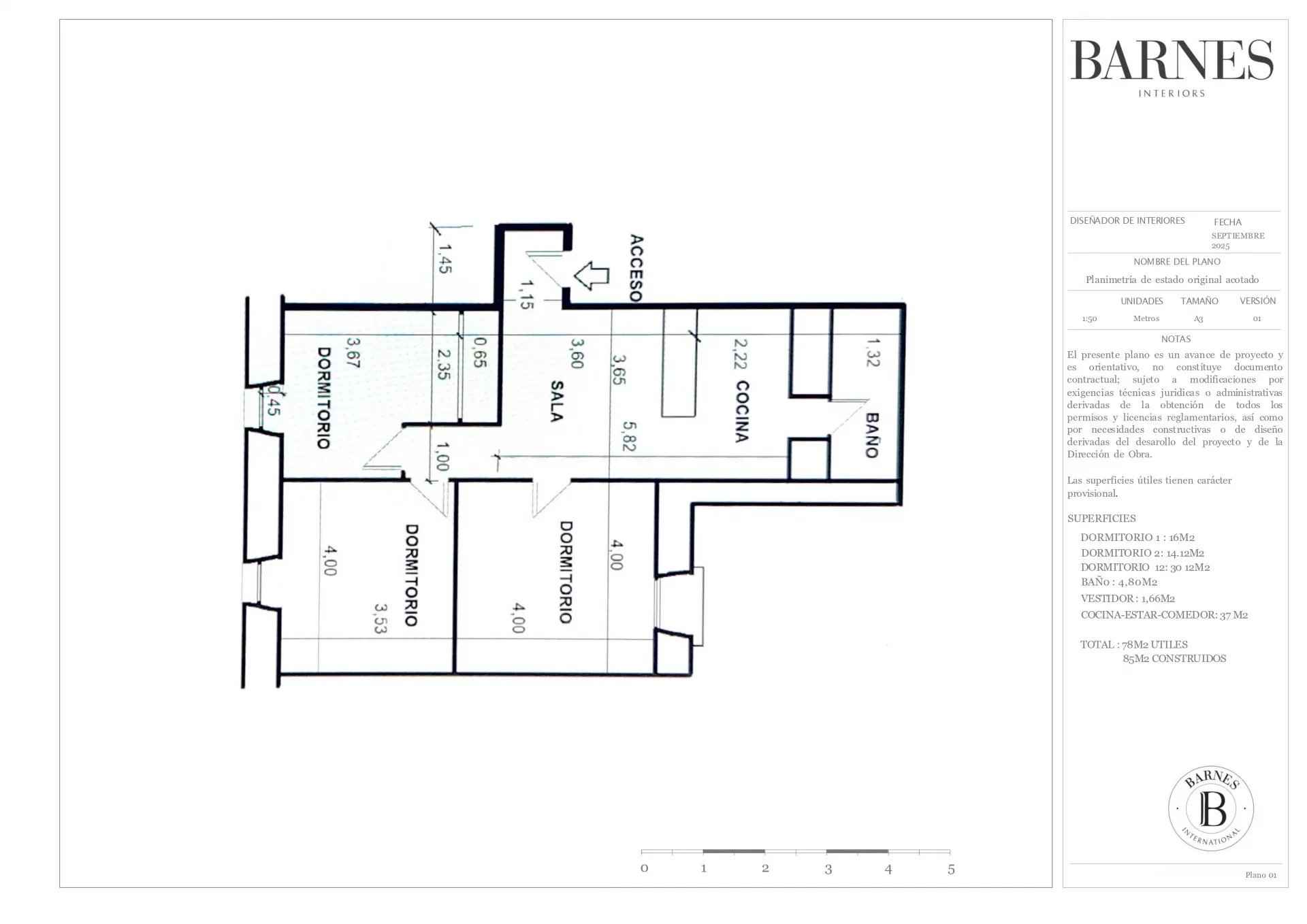 Febd46c684a45e9f8ff823fd1590702a f893ac68df 1920 original - Attribut alt par défaut.