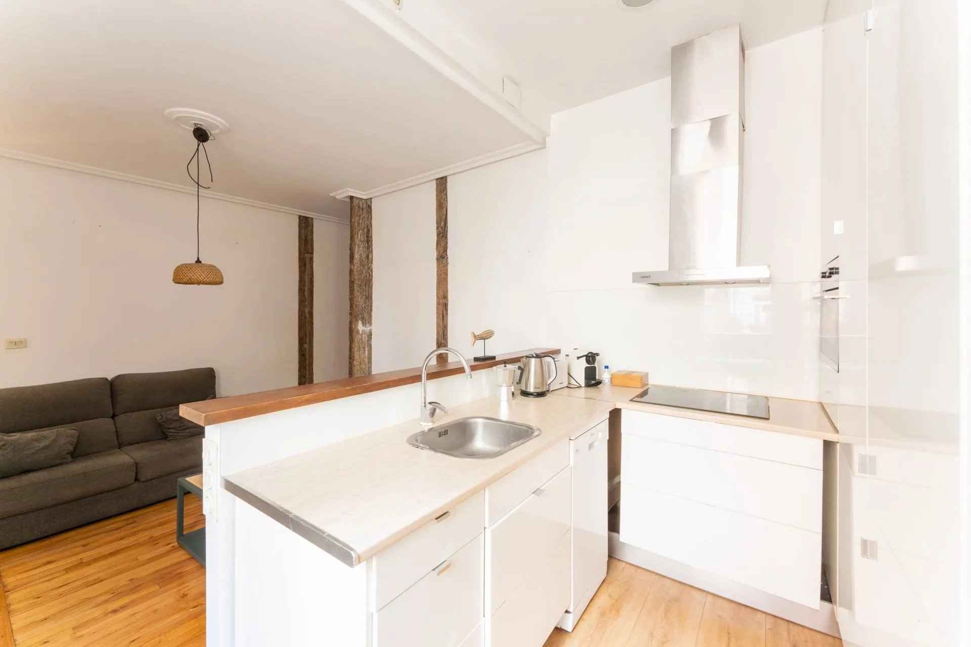 7eb8940971353e96ab2133ab92a26d8c 31cb3859df 1920 original - Attribut alt par défaut.