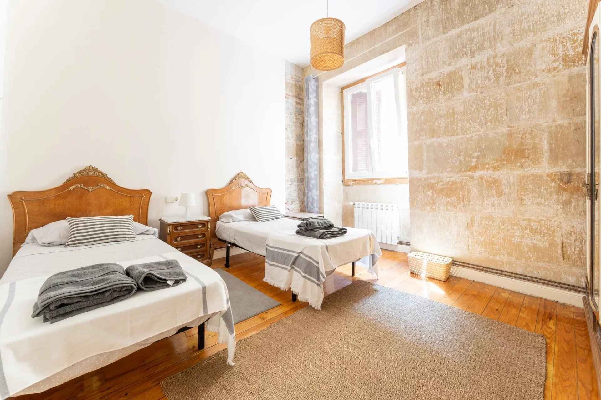 B8b38d0ecdb9a752c1d0848a309c8da4 5a8e1a3841 1920 original - Attribut alt par défaut.