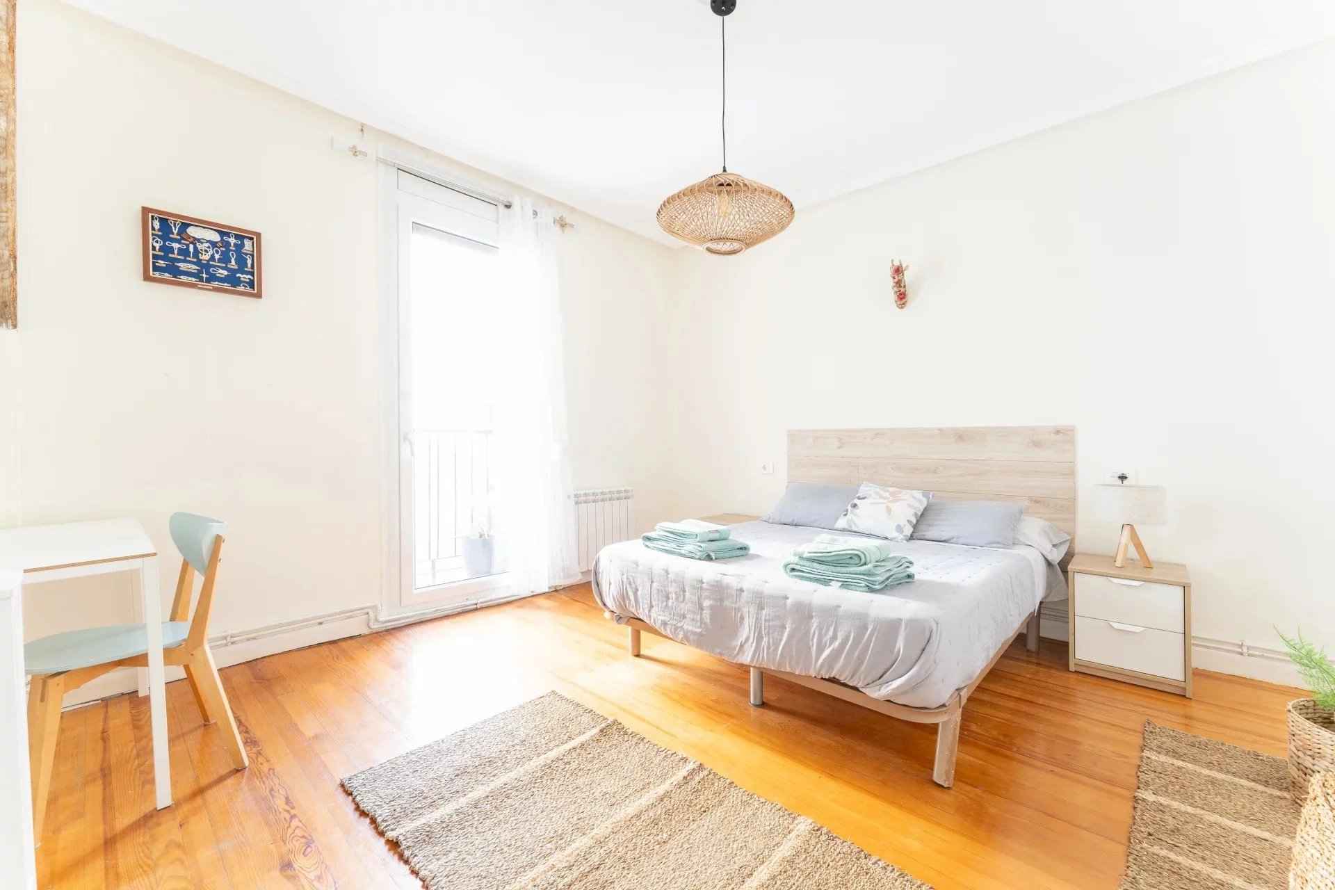 B4e9376e2dfc78e0e8044a8b946b1ab9 a467eaa23d 1920 original - Attribut alt par défaut.