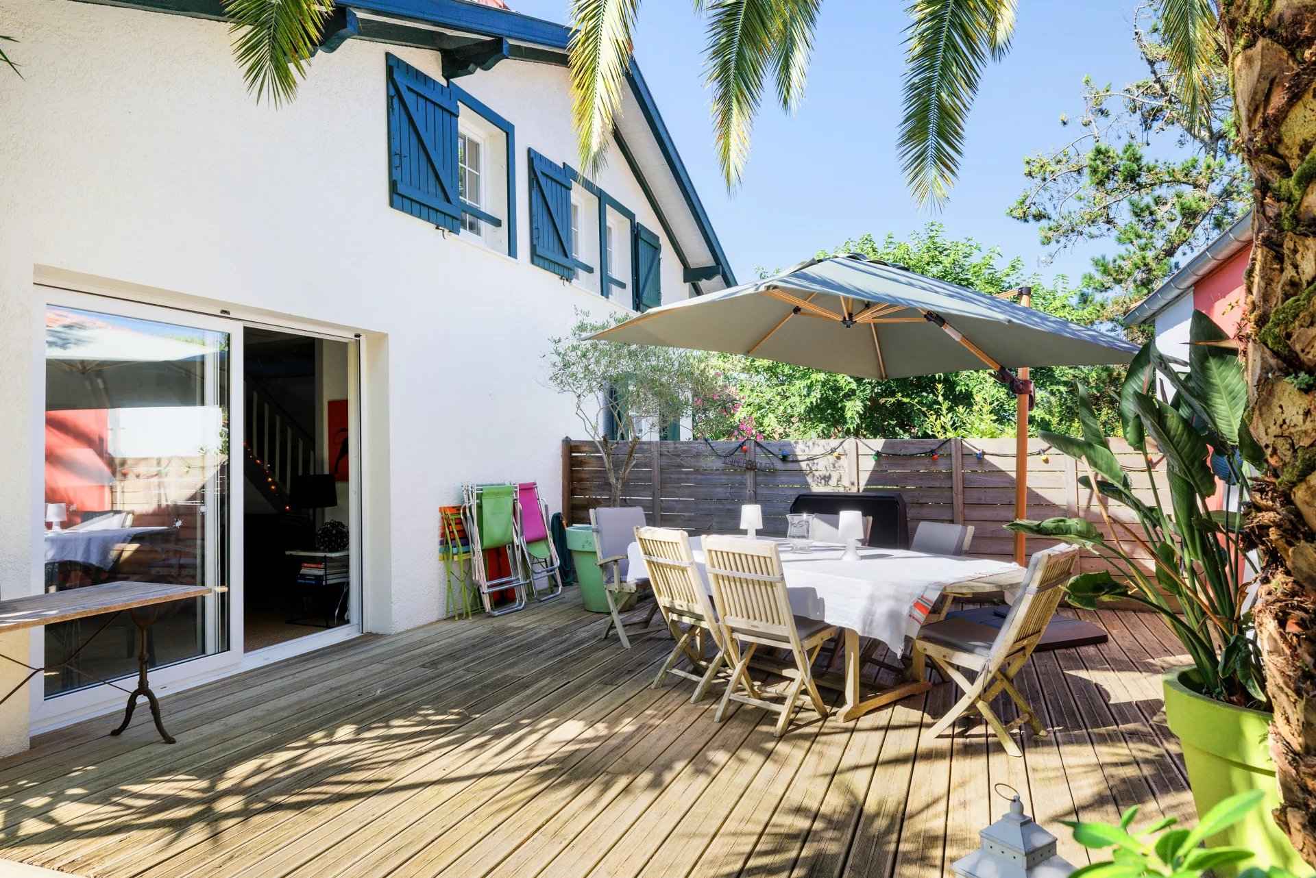 7feaf9509f790238ca29b5605077eff2 ef9acaeb1b 1920 original - Attribut alt par défaut.