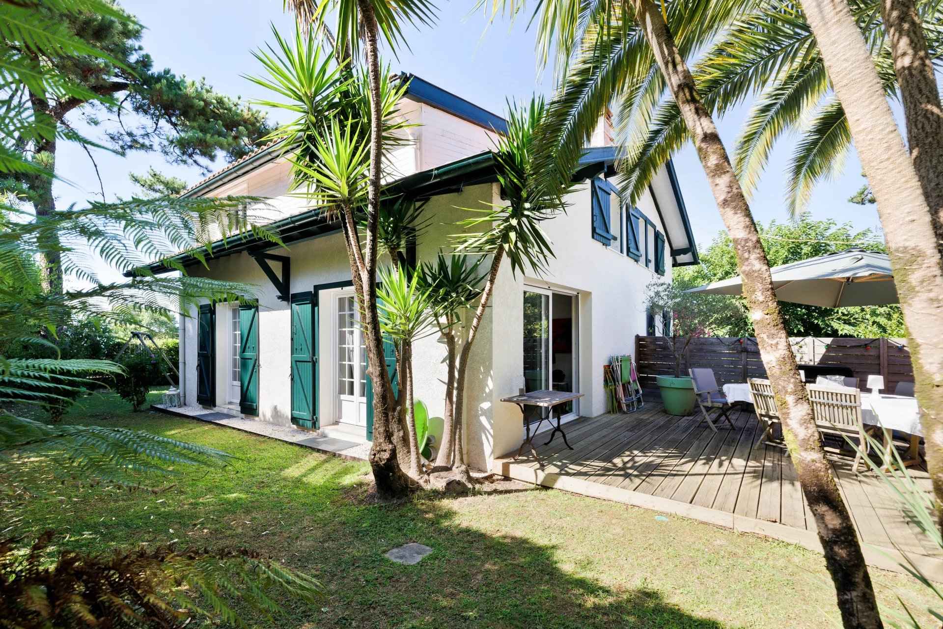 F310aca3c85318401381500a5a53194a b57b2e8426 1920 original - Attribut alt par défaut.