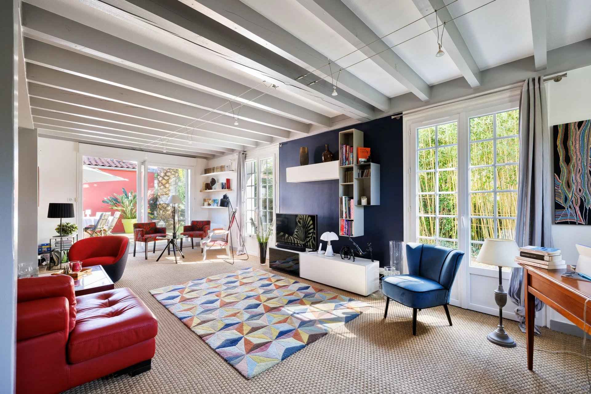 C4ac08f61b9309318d4bb7fda54da3a9 f62fb8a3b7 1920 original - Attribut alt par défaut.