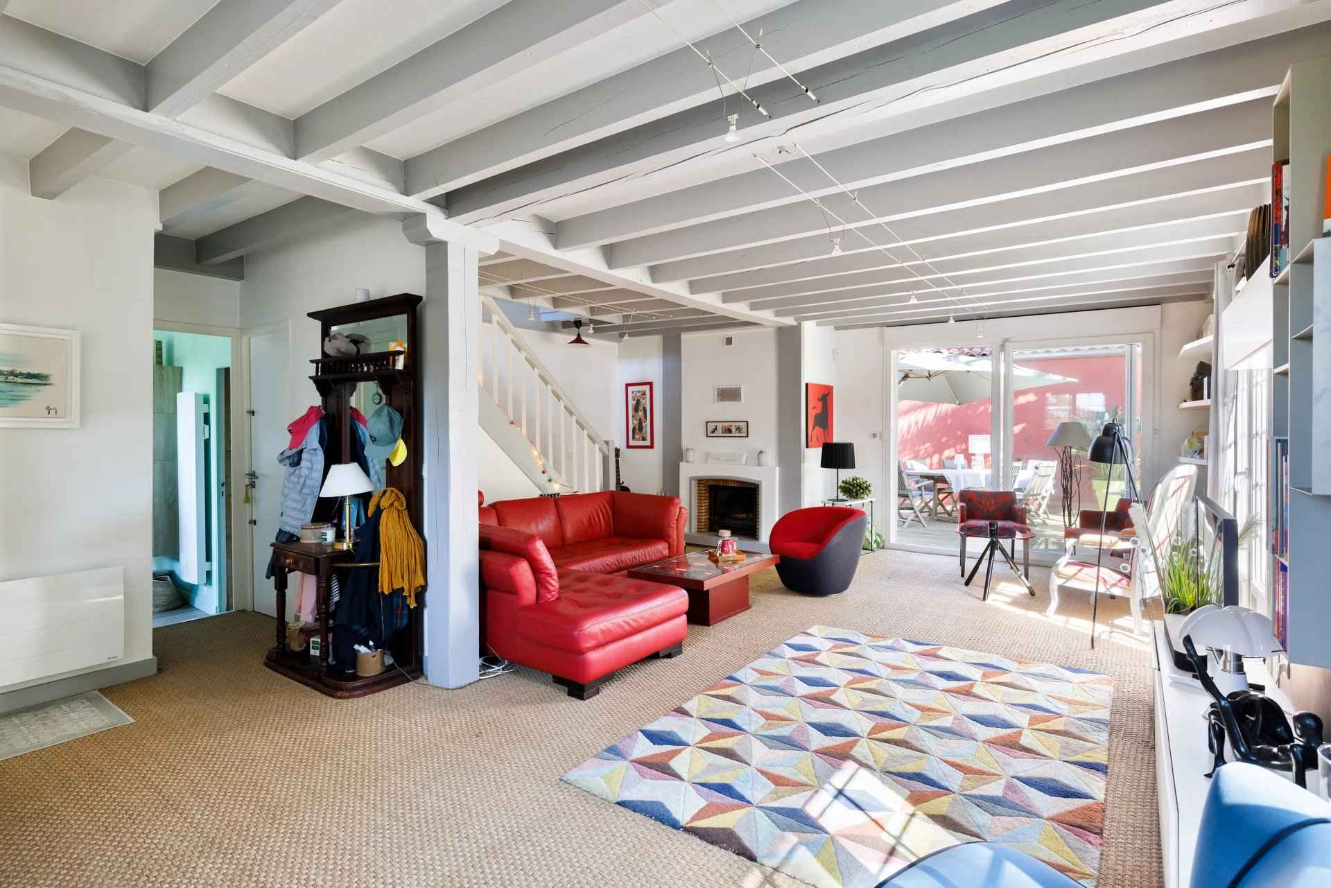 18c4171ed432b23c0acdfc4a8a50143c 36bc980d85 1920 original - Attribut alt par défaut.