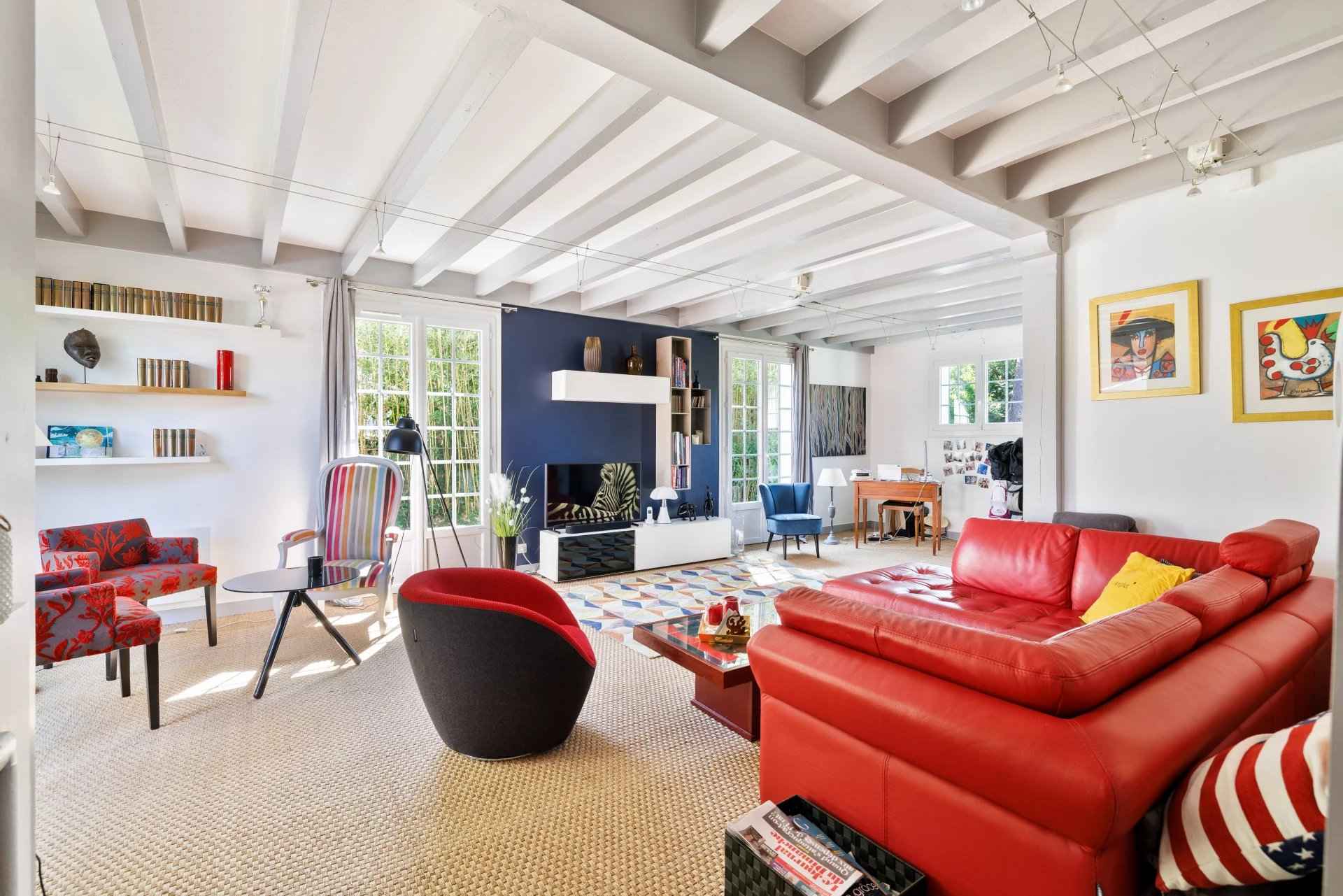 E9423109852381ce8396eeb03eccff15 d49c5da056 1920 original - Attribut alt par défaut.