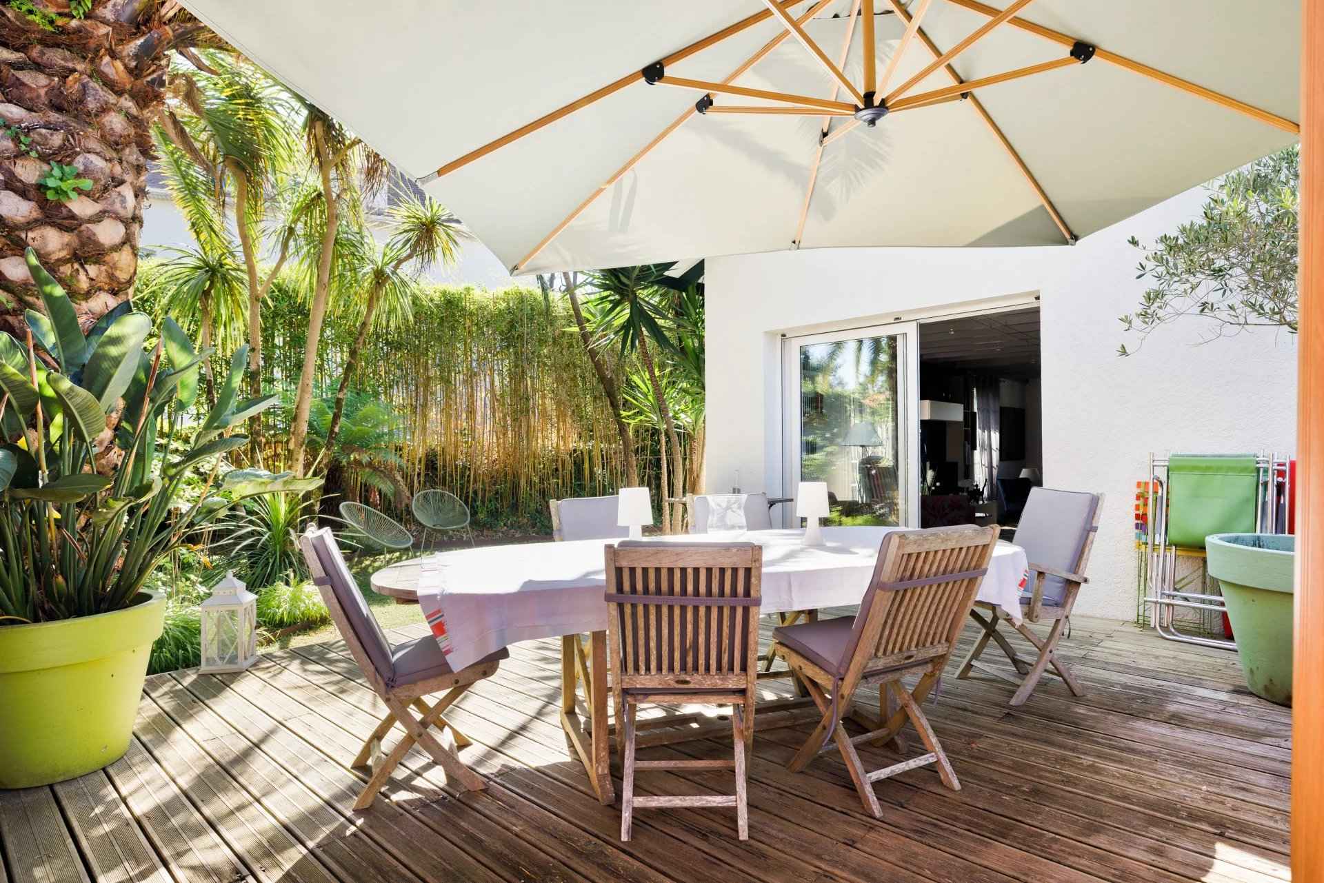 E0bc8fd666a2e41b857c00c7d350d463 8e1e6f27d0 1920 original - Attribut alt par défaut.