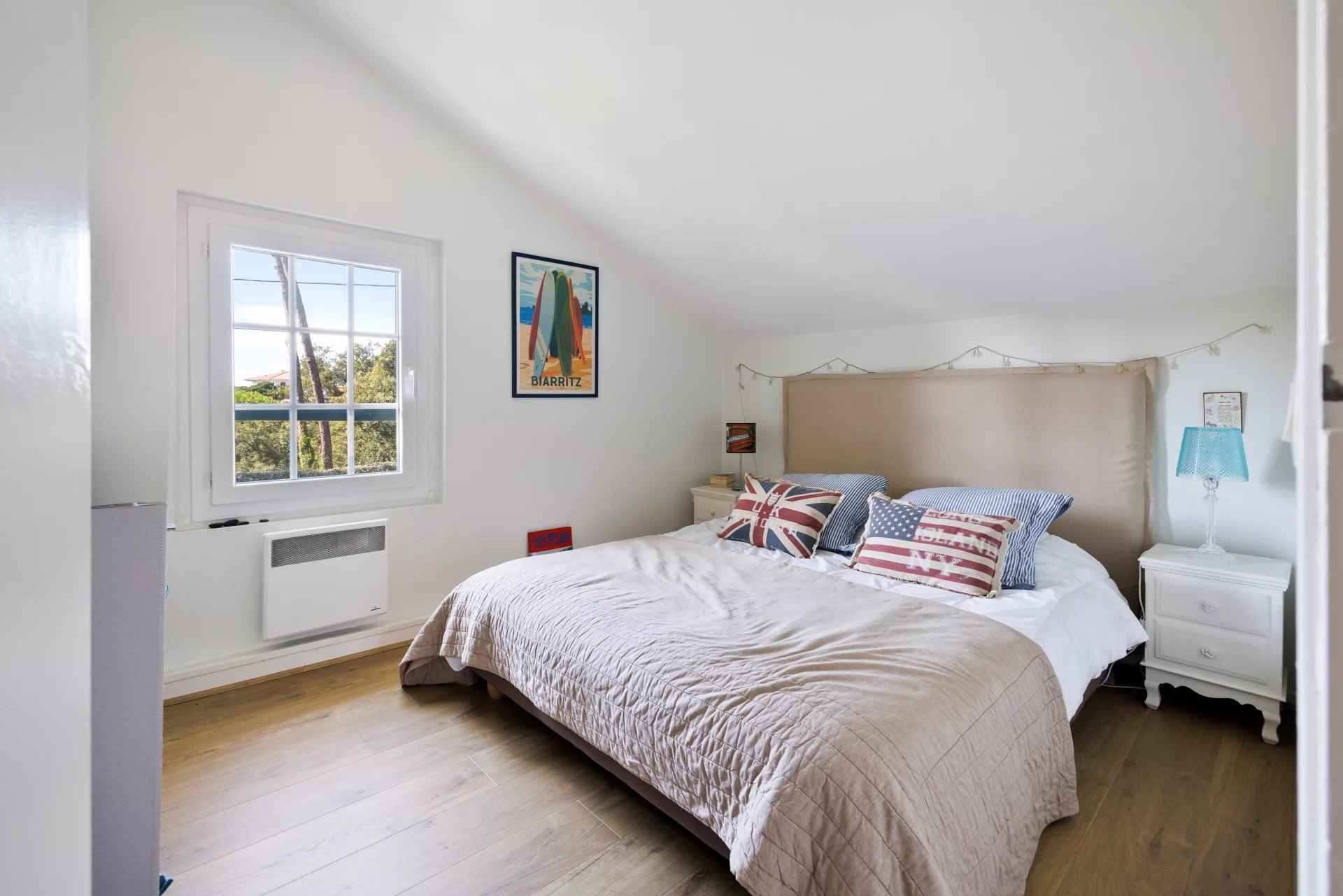 49e00fefd76d0425bfd2b291f9a2c709 7ec45b38f0 1920 original - Attribut alt par défaut.