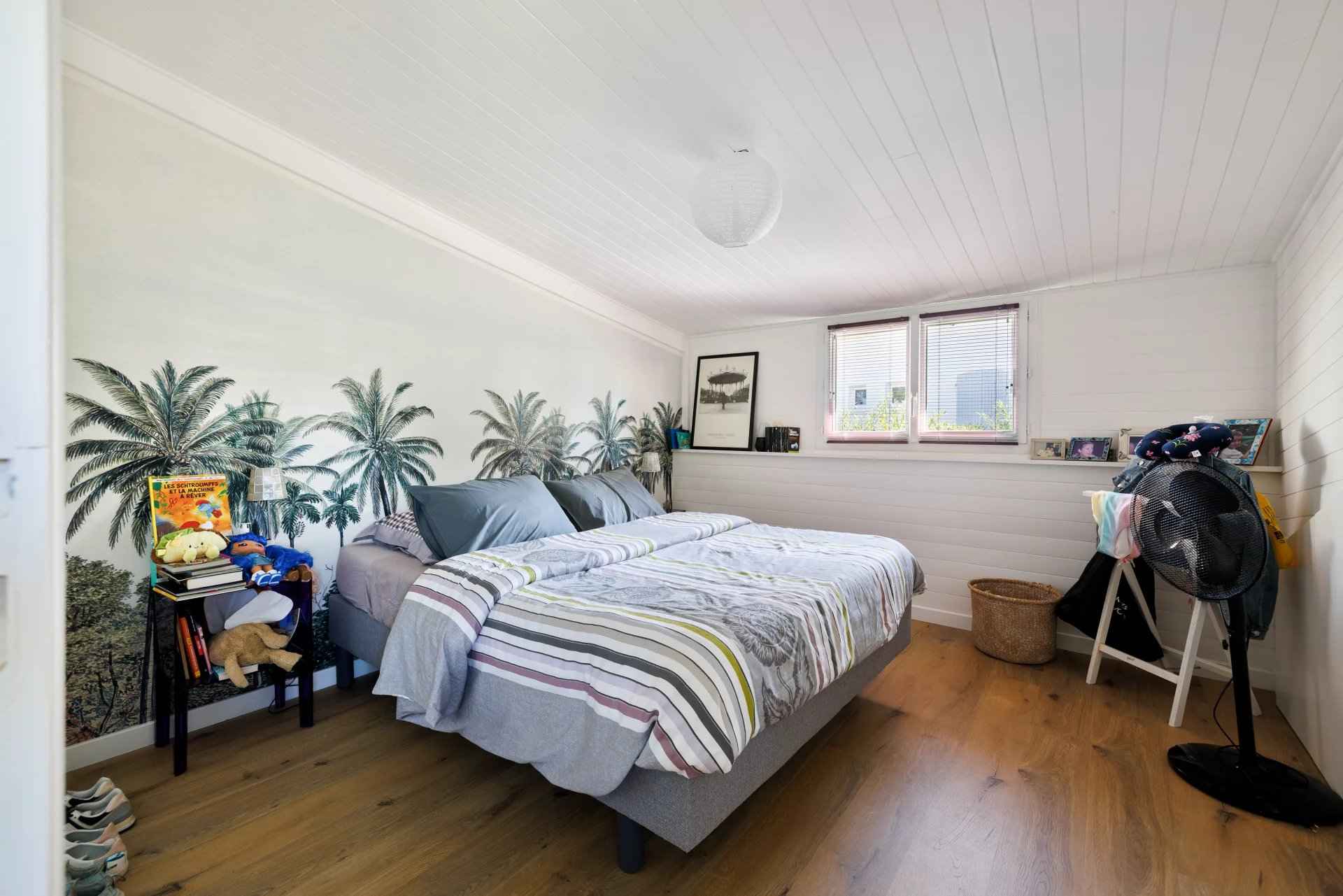 34619ebcd9dc8f31f322fed840b8a8ce 869017b71d 1920 original - Attribut alt par défaut.