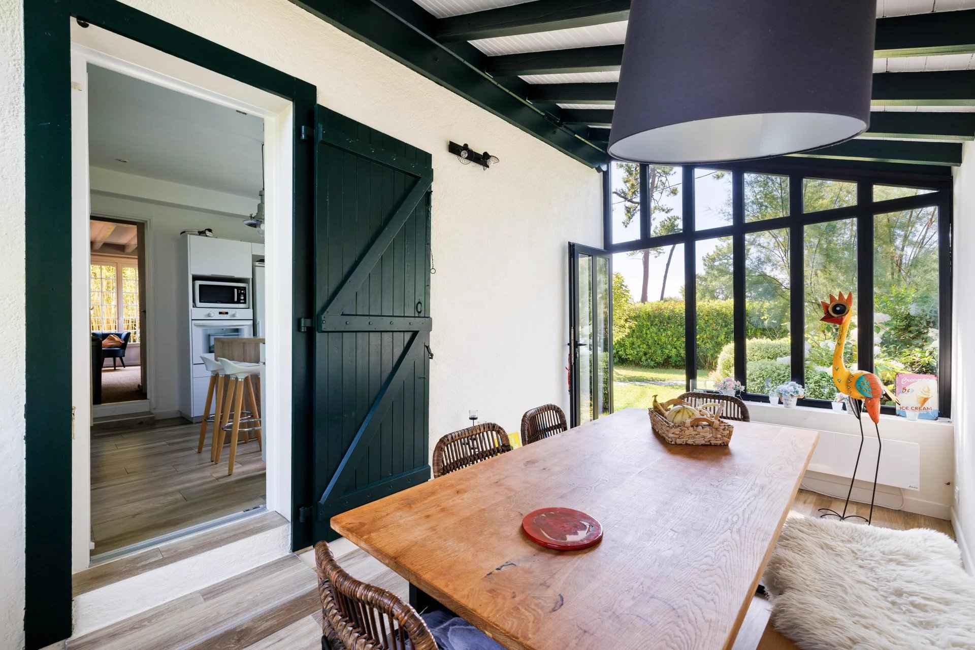 289884312a482c0d1ed3a6ff2e244c7b e27bb2d589 1920 original - Attribut alt par défaut.