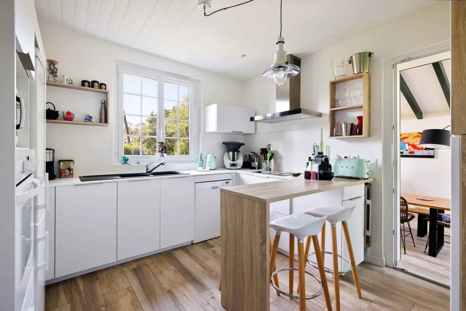 60e5b423fb0a620f68221bc602343eeb 9193dde0e5 1920 original - Attribut alt par défaut.