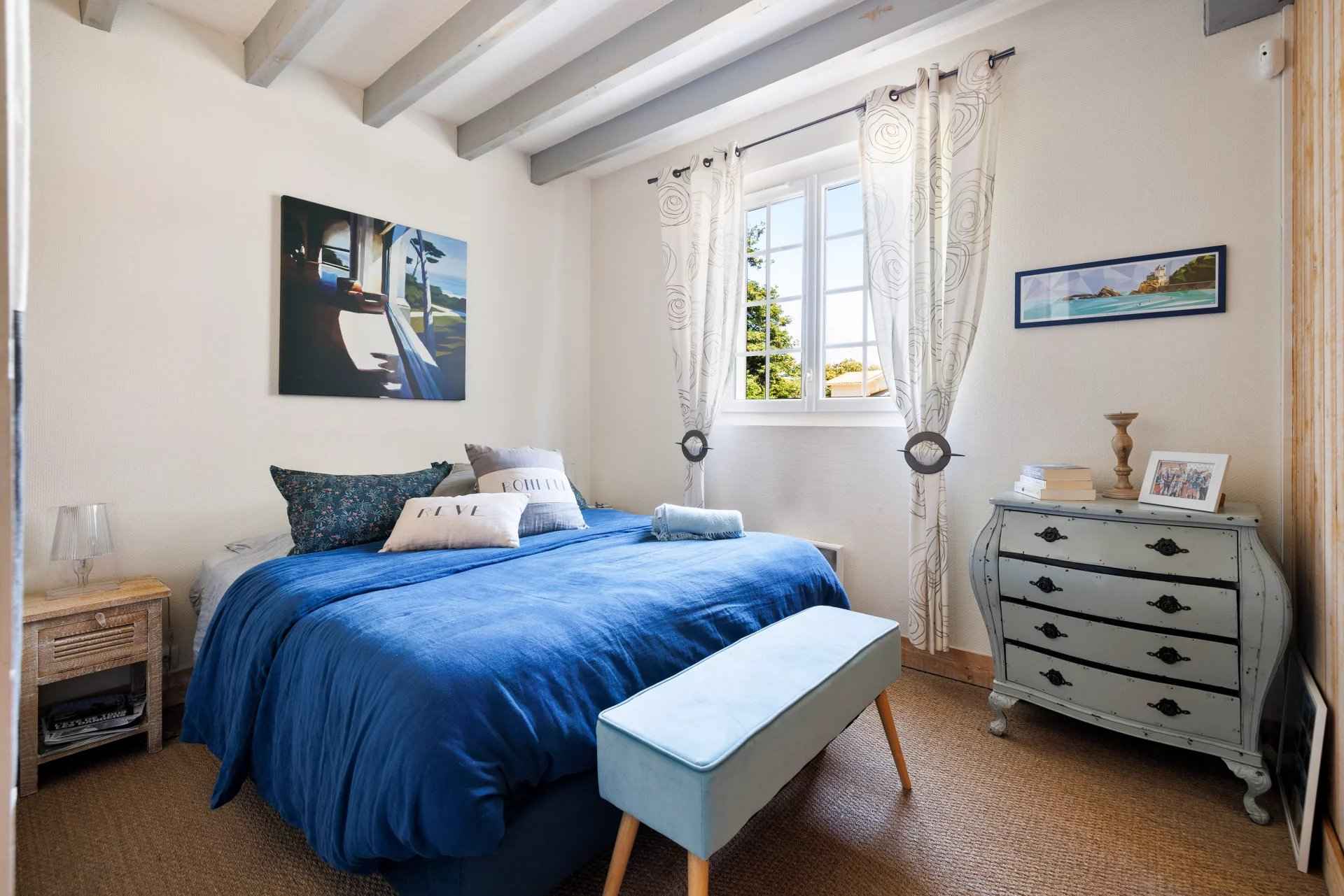 83772527717ad1b771098850c095309d a26f18ca02 1920 original - Attribut alt par défaut.