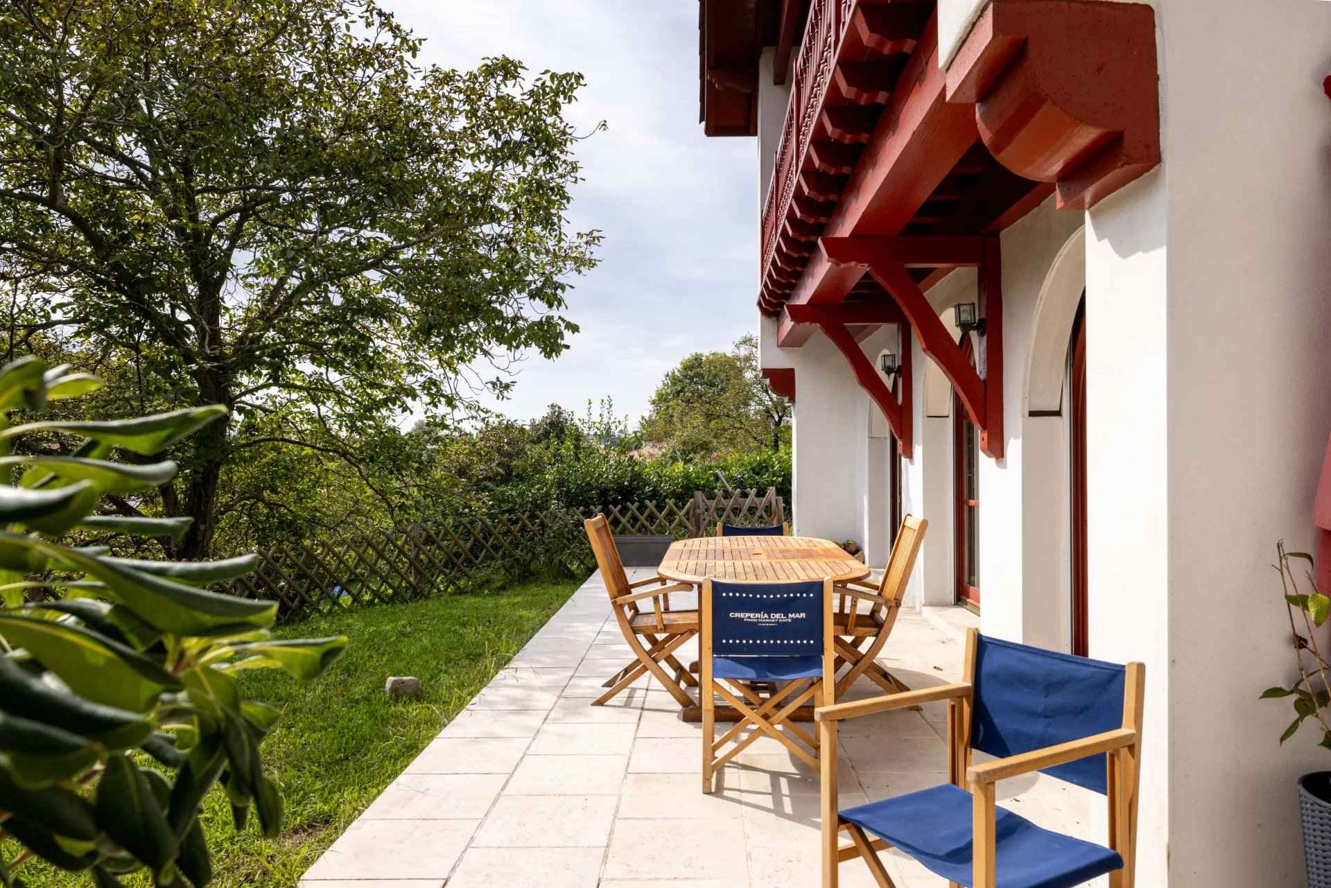 09777950ca49b152871966c8e5818128 23a70e88cb 1920 original - Attribut alt par défaut.