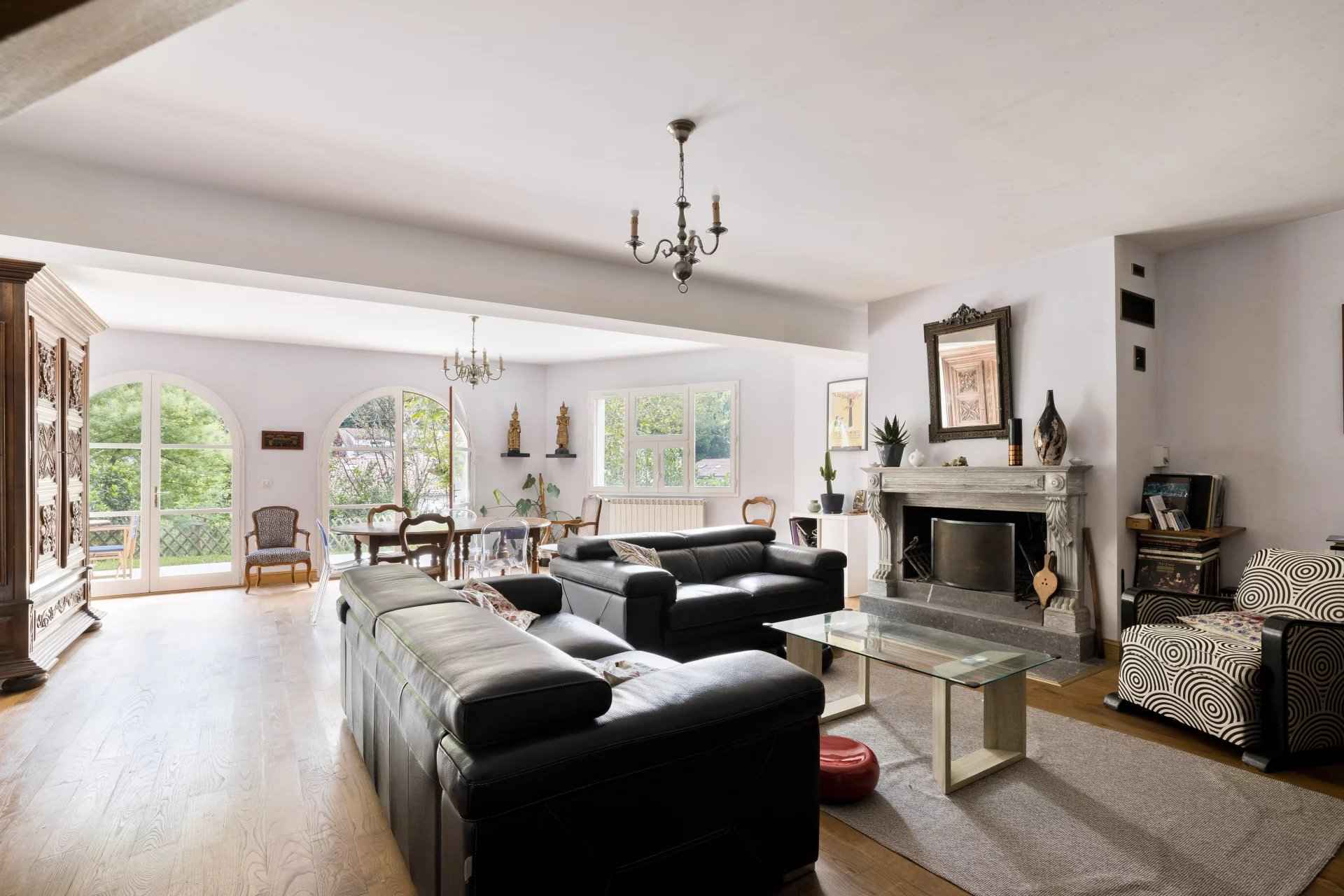 F34e2d5bef9d3e1336bfac8fb1c48729 ae28f24ac3 1920 original - Attribut alt par défaut.