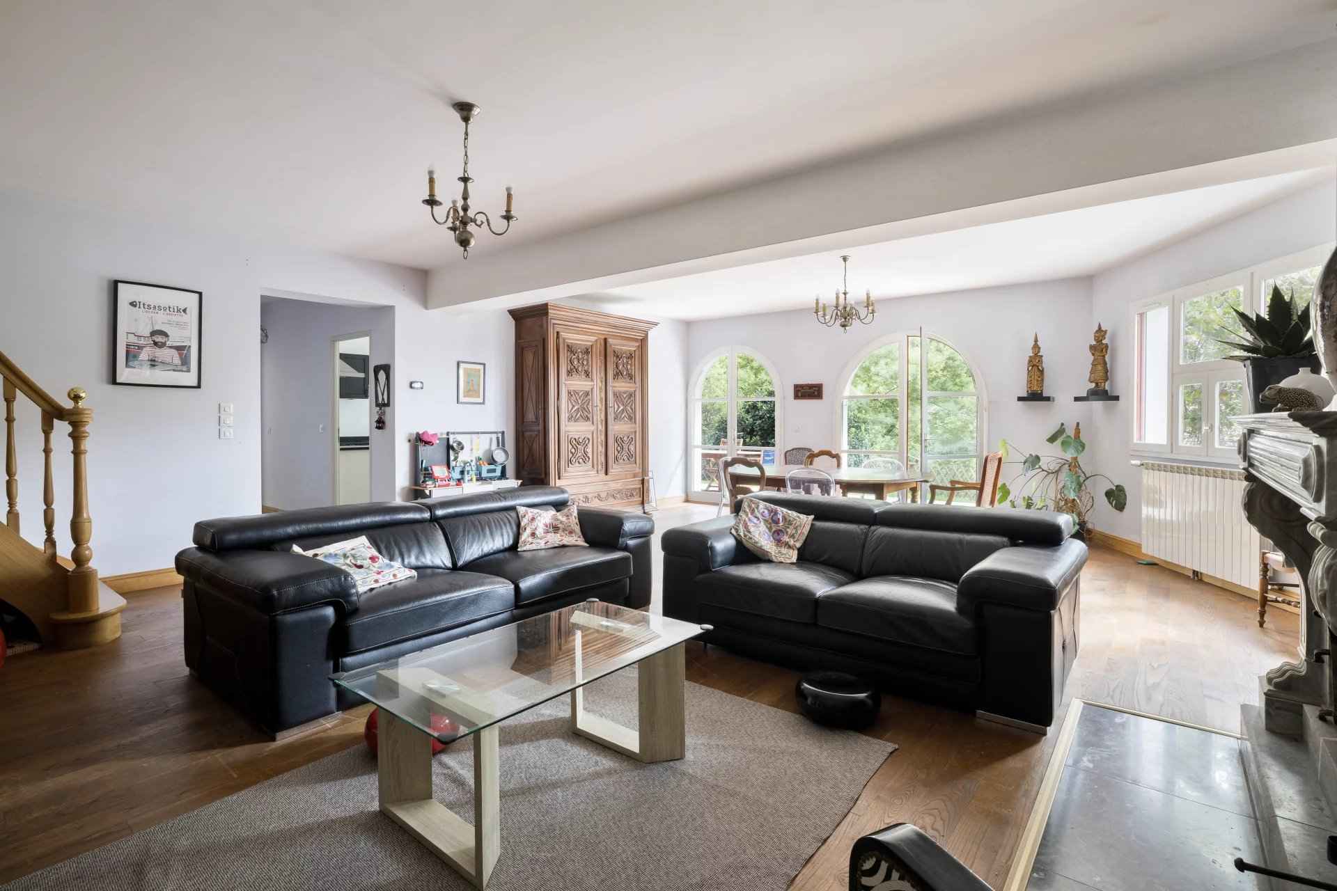 409d72ca3915e0e9ac9bd51472d476e4 09bdd343b0 1920 original - Attribut alt par défaut.