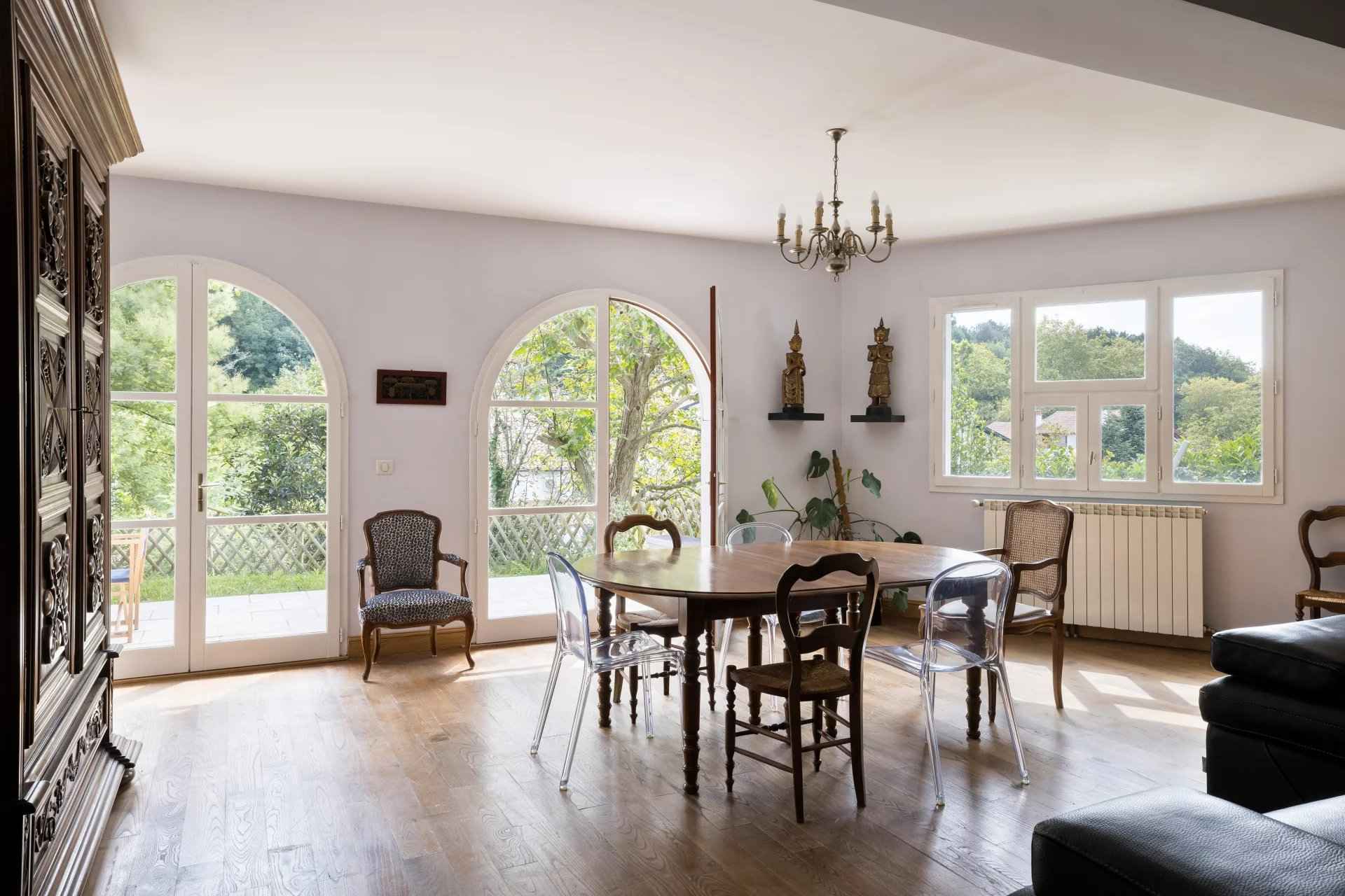 A0e835827e1d3d59439abf8a4c910c29 4161bfac85 1920 original - Attribut alt par défaut.