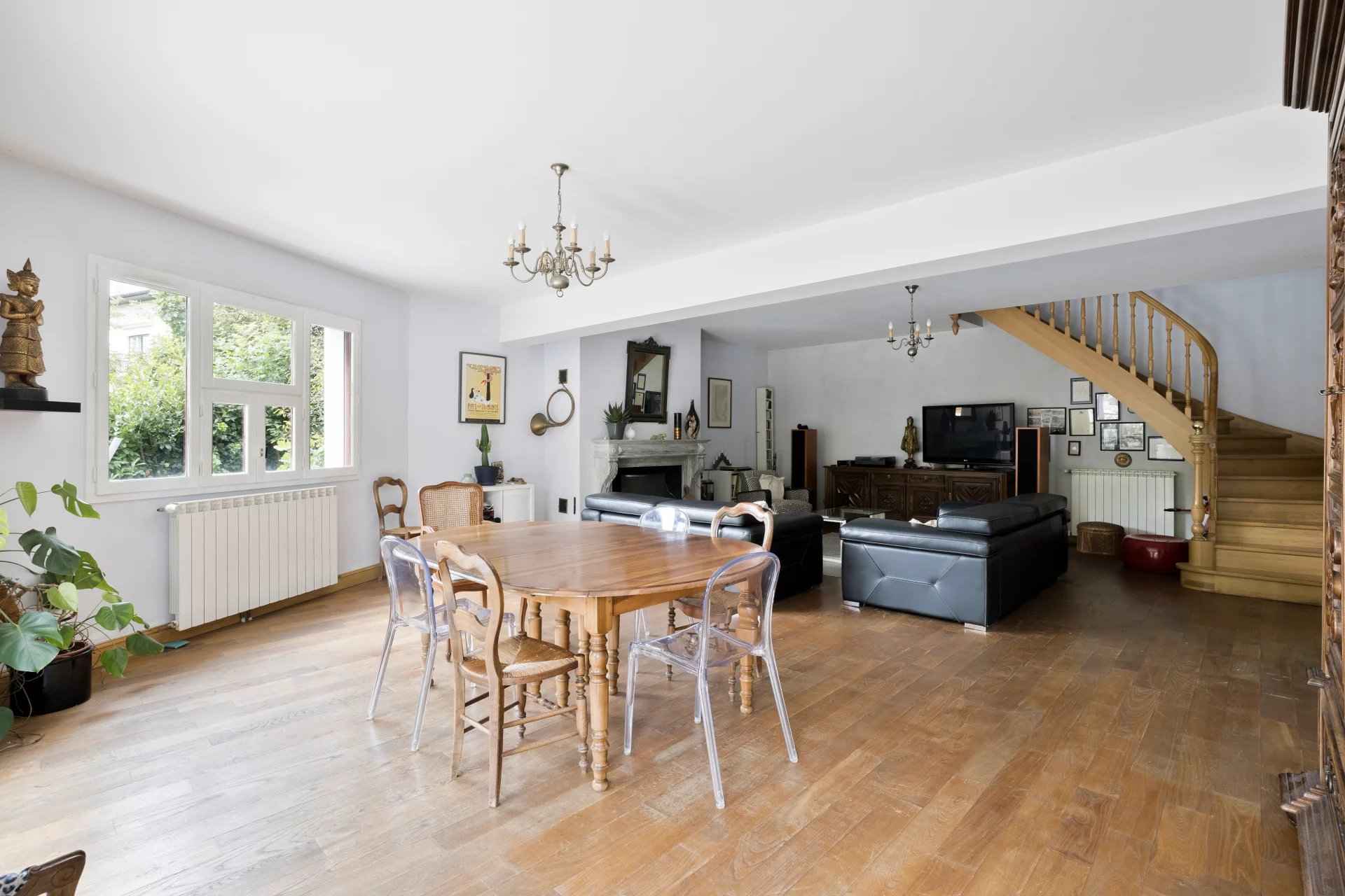 A95894f19501fc5ba772bd5acce75867 0ca6b07d37 1920 original - Attribut alt par défaut.