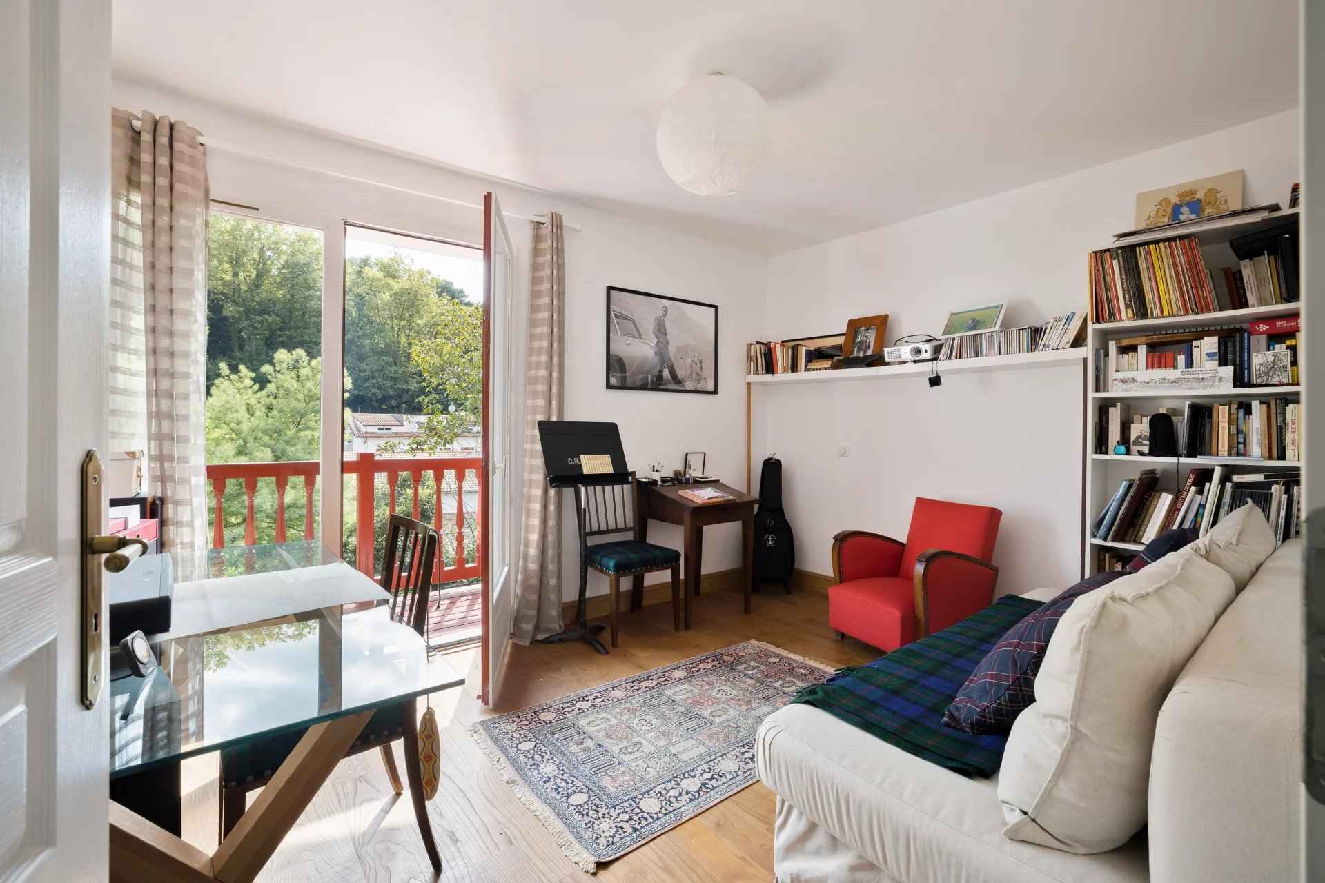 5f74b6bae434b6fa0fa5860363618ff5 fae9e81acf 1920 original - Attribut alt par défaut.