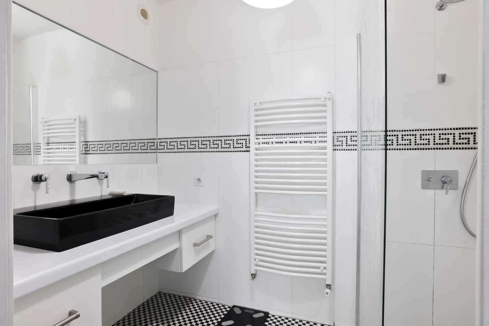 Dfe96ef366d45ff8c22487e9de112a92 26268159e7 1920 original - Attribut alt par défaut.