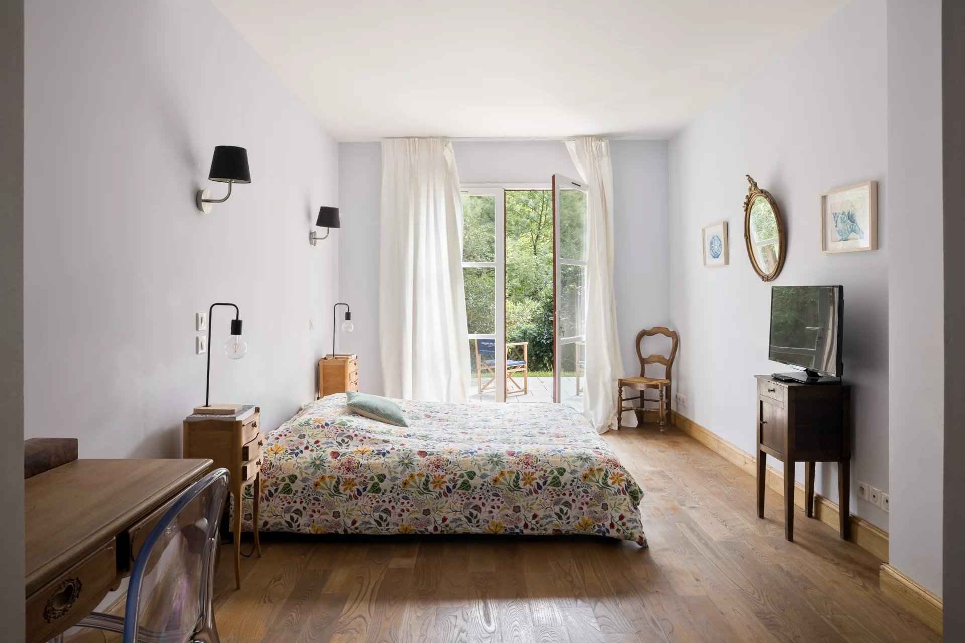 95c974d4edd15f24cd5b66448ca610f6 44b2ccfb4b 1920 original - Attribut alt par défaut.